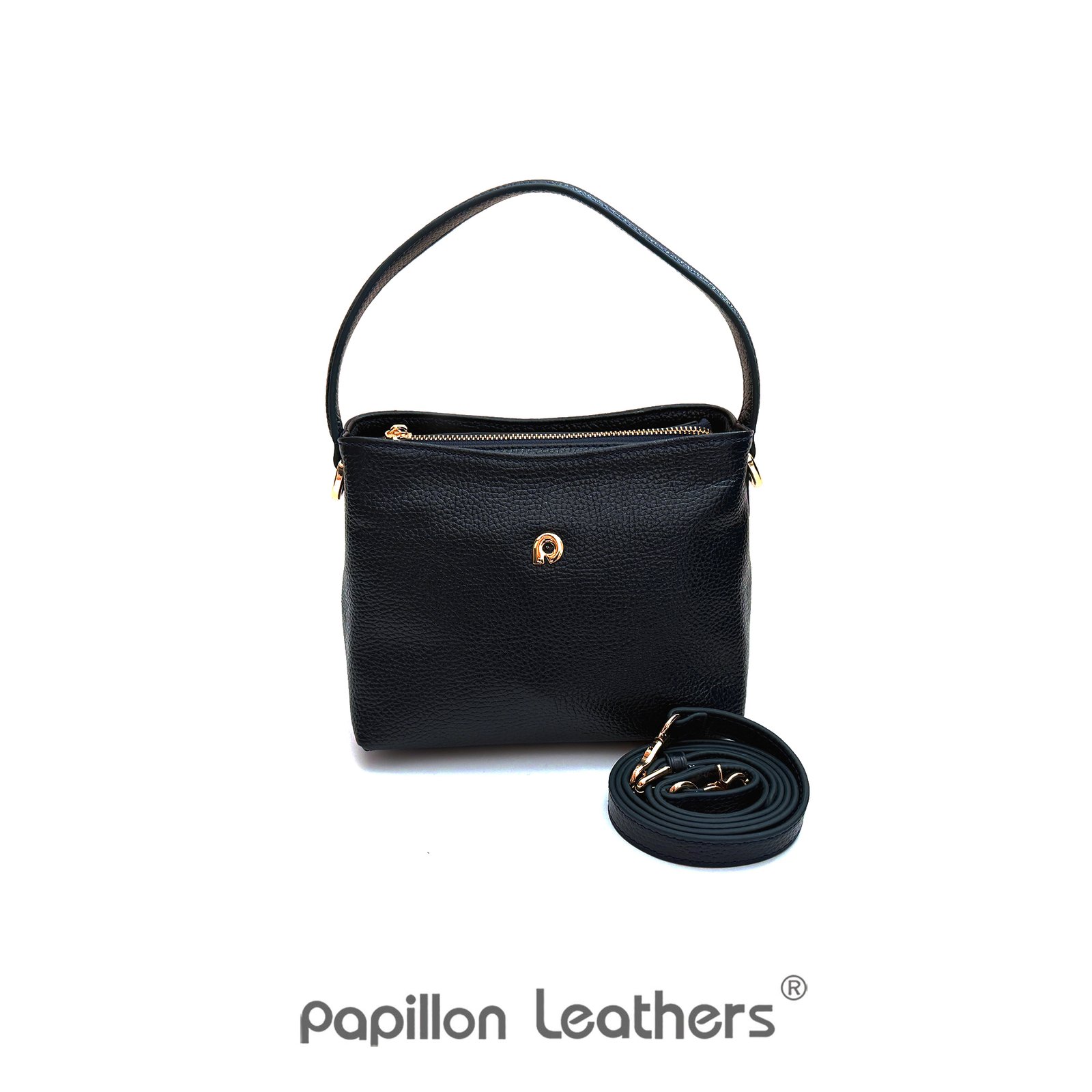 K 3596 636 - Image 2