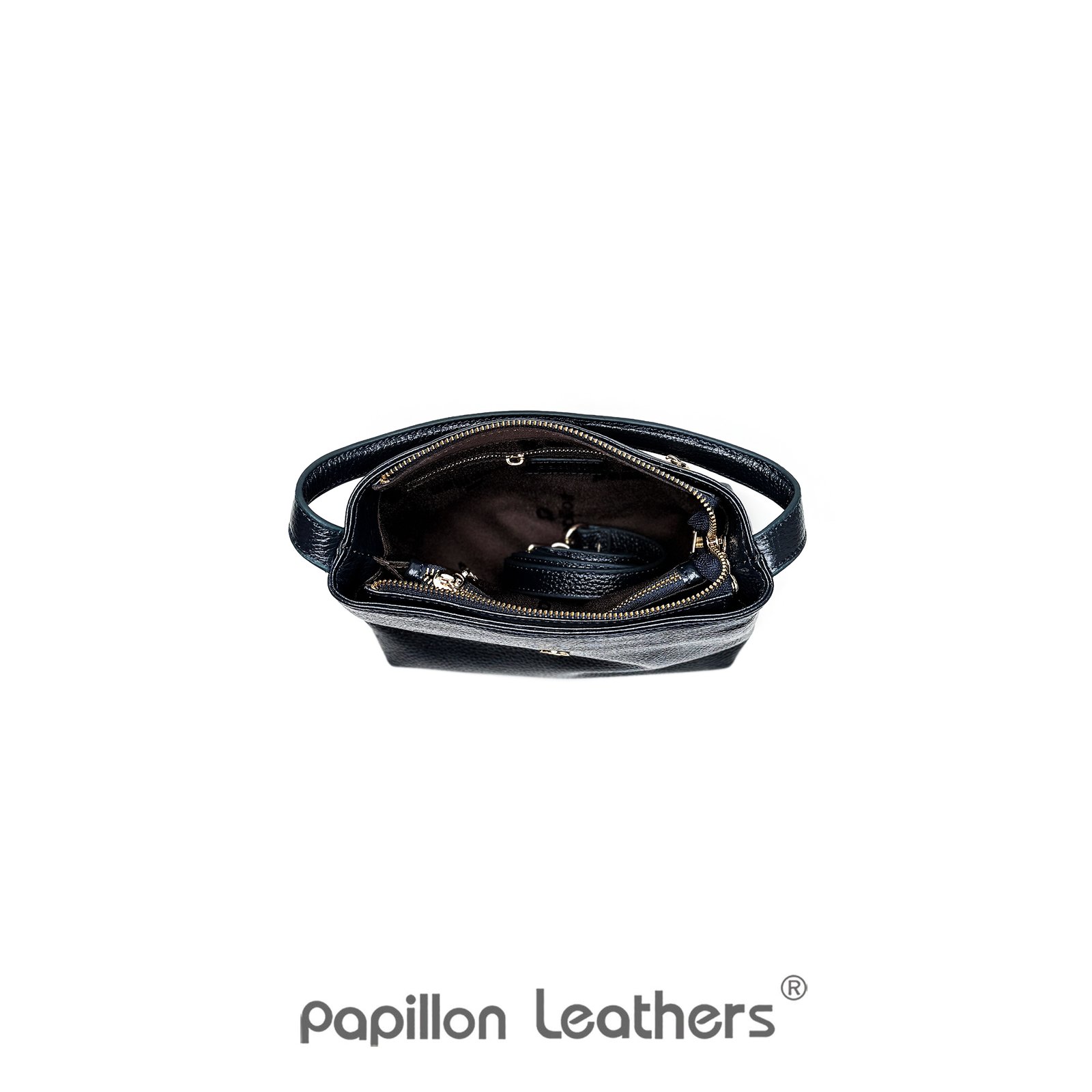 K 3596 636 - Image 4