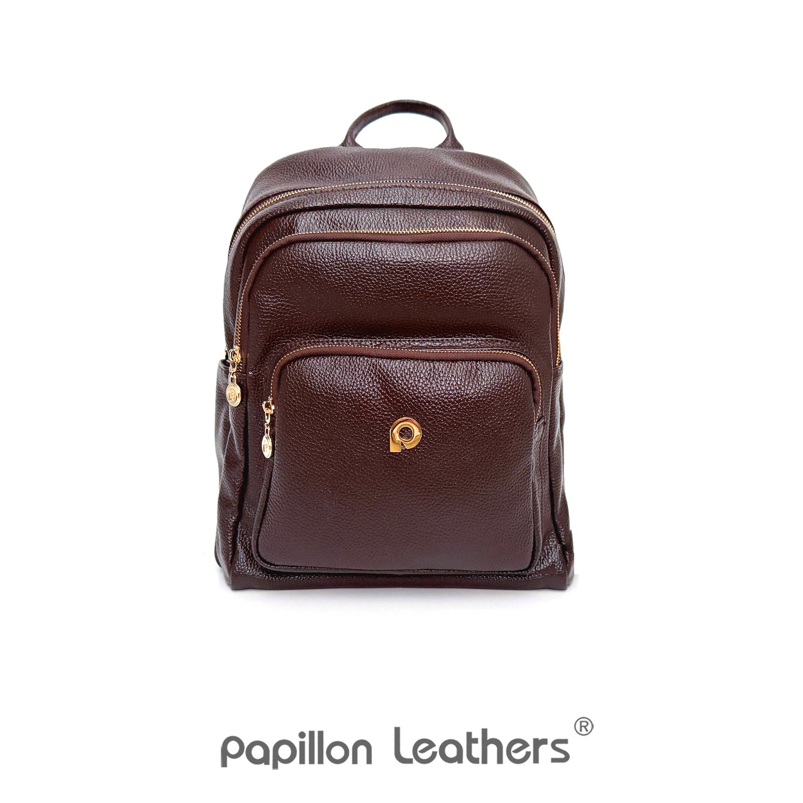 K 3603 660 - Image 2