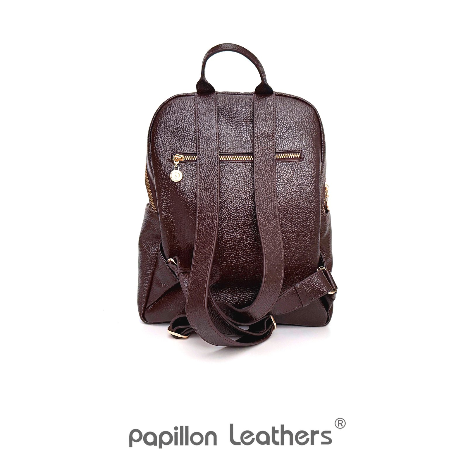 K 3603 660 - Image 3