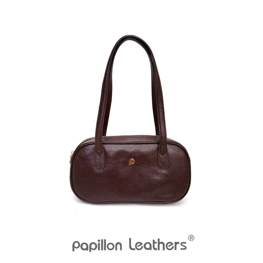 3597 K 3597 660 - Papillon Leather