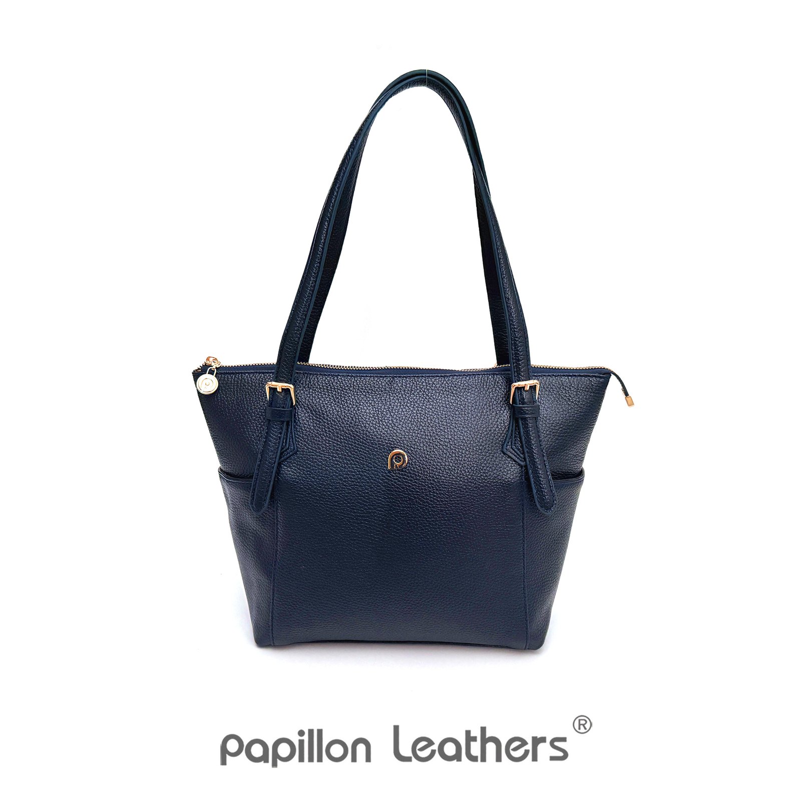 K 3600 636 - Image 2