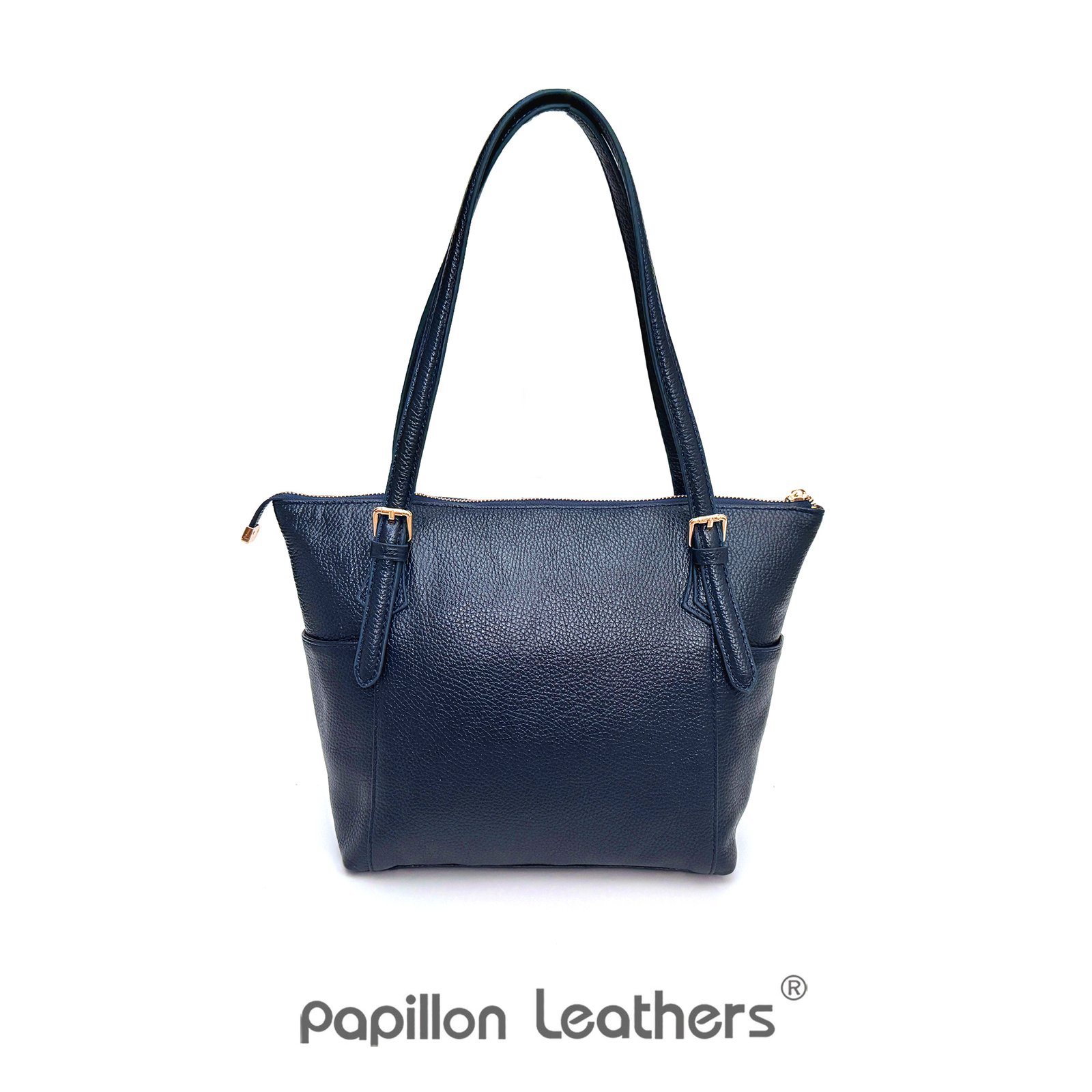 K 3600 636 - Image 3