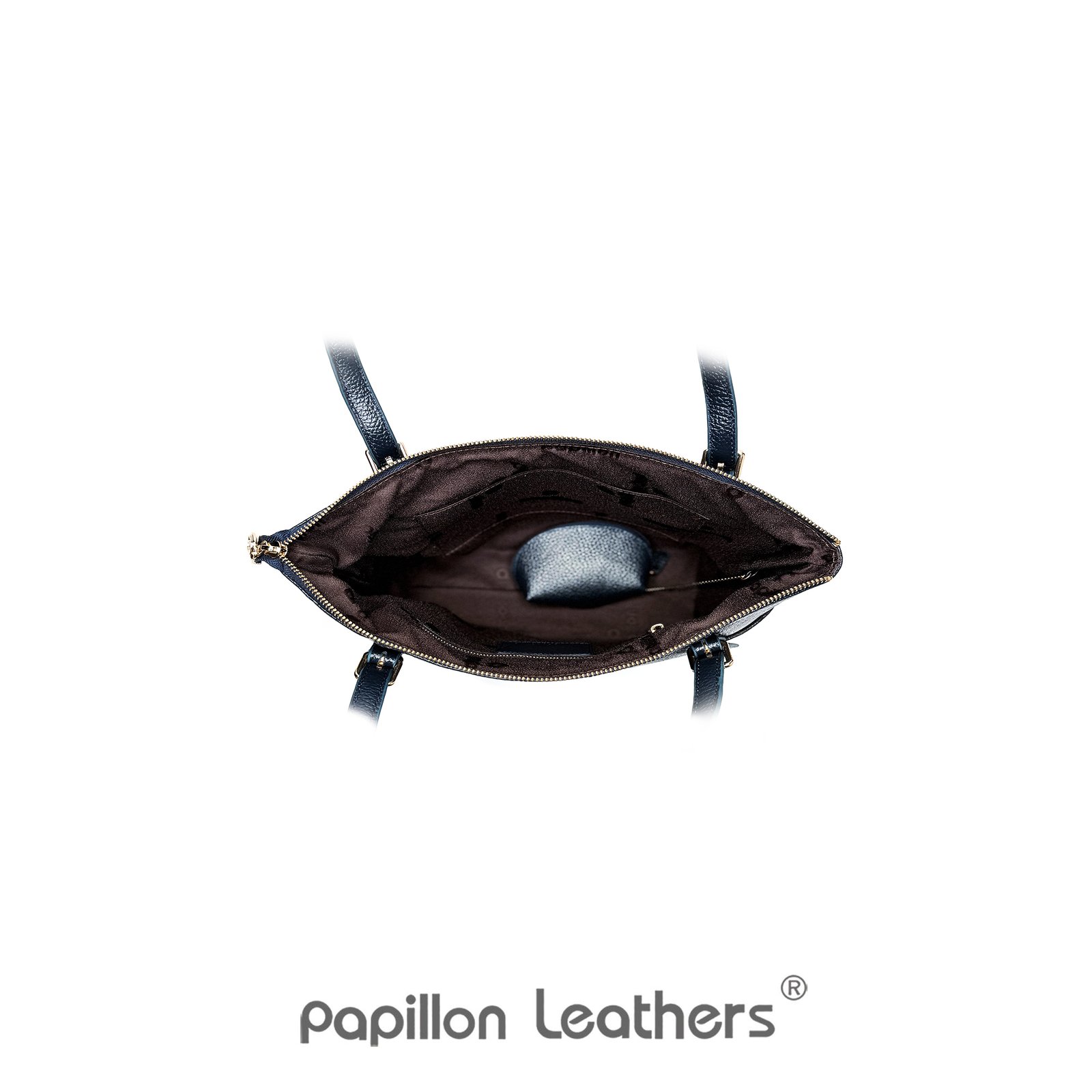 K 3600 636 - Image 4