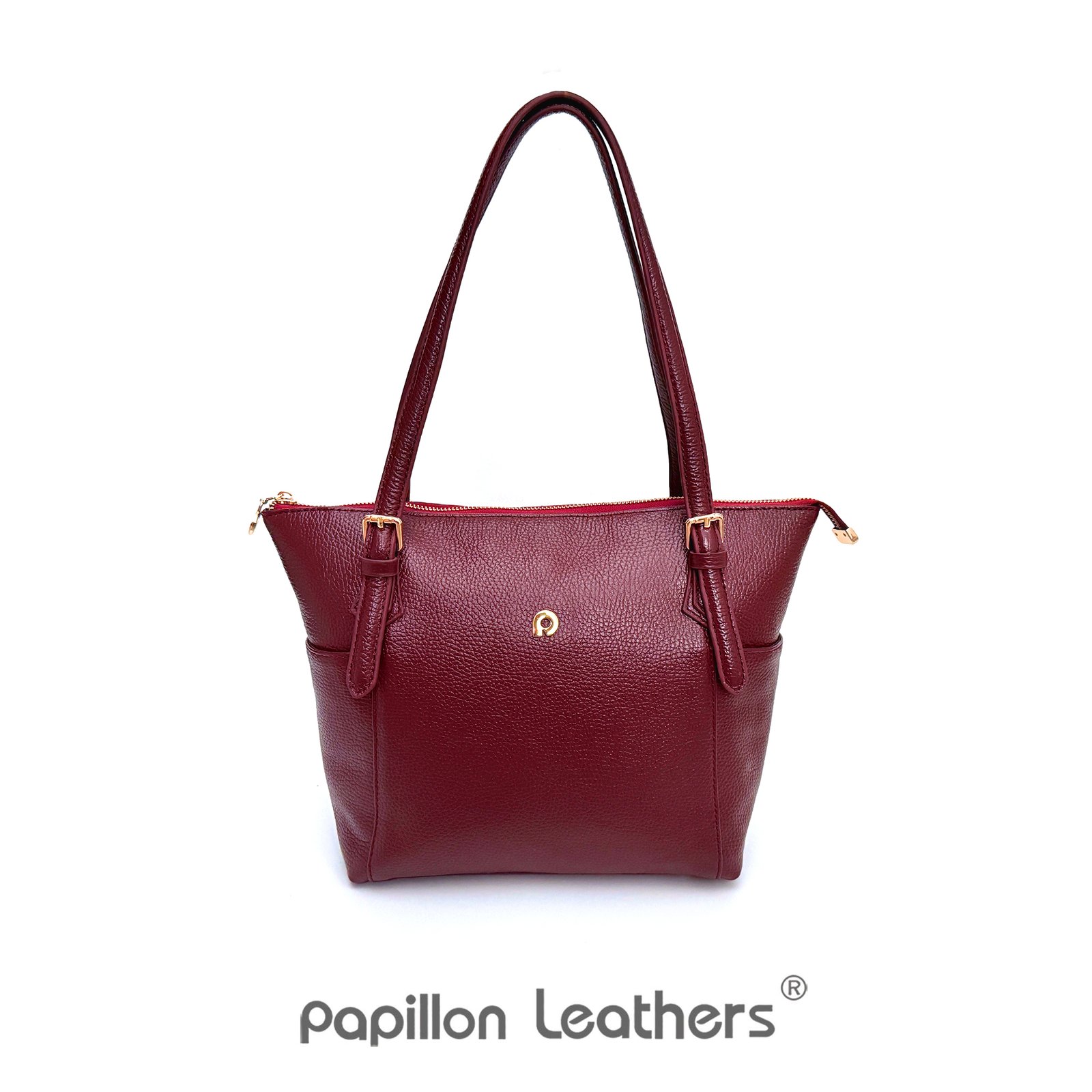 K 3600 650 - Image 2