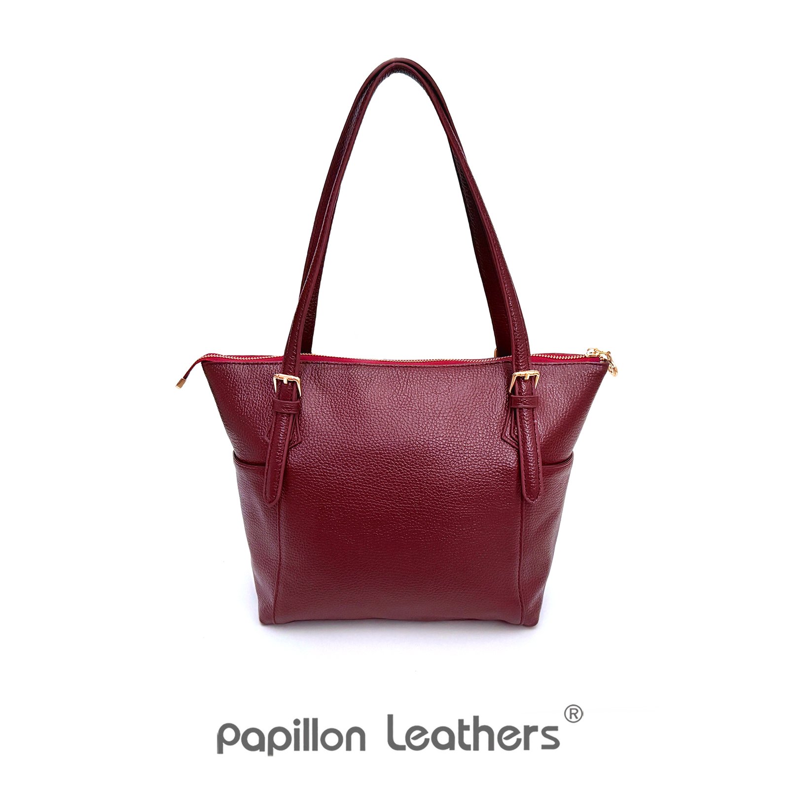 K 3600 650 - Image 3