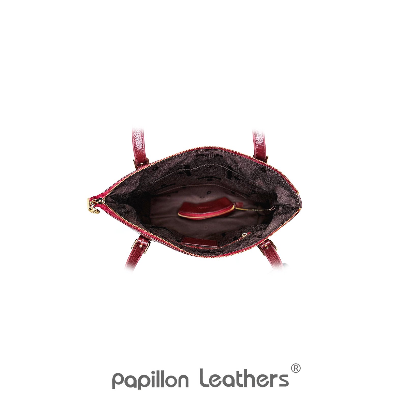 K 3600 650 - Image 4