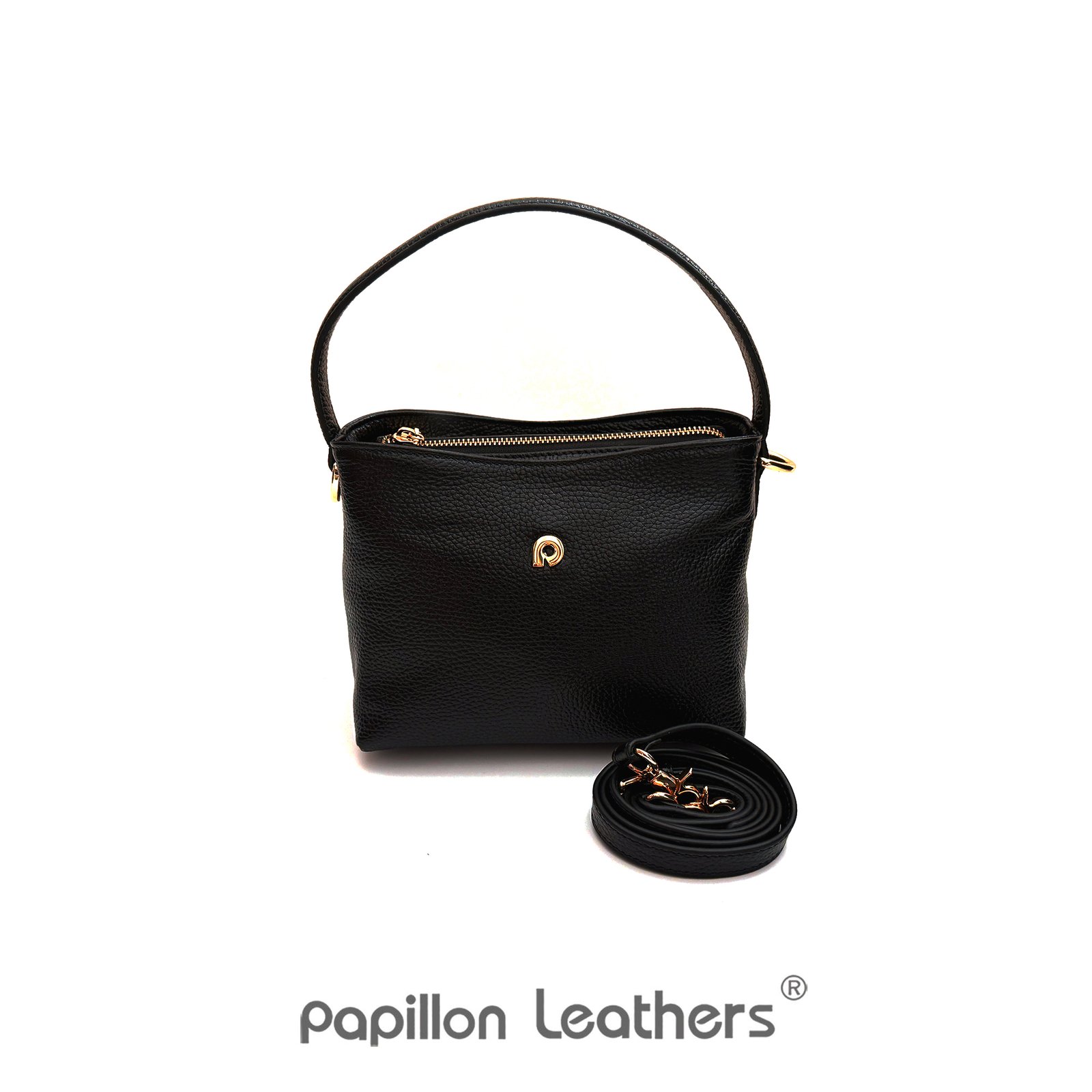 K 3596 670 - Image 2