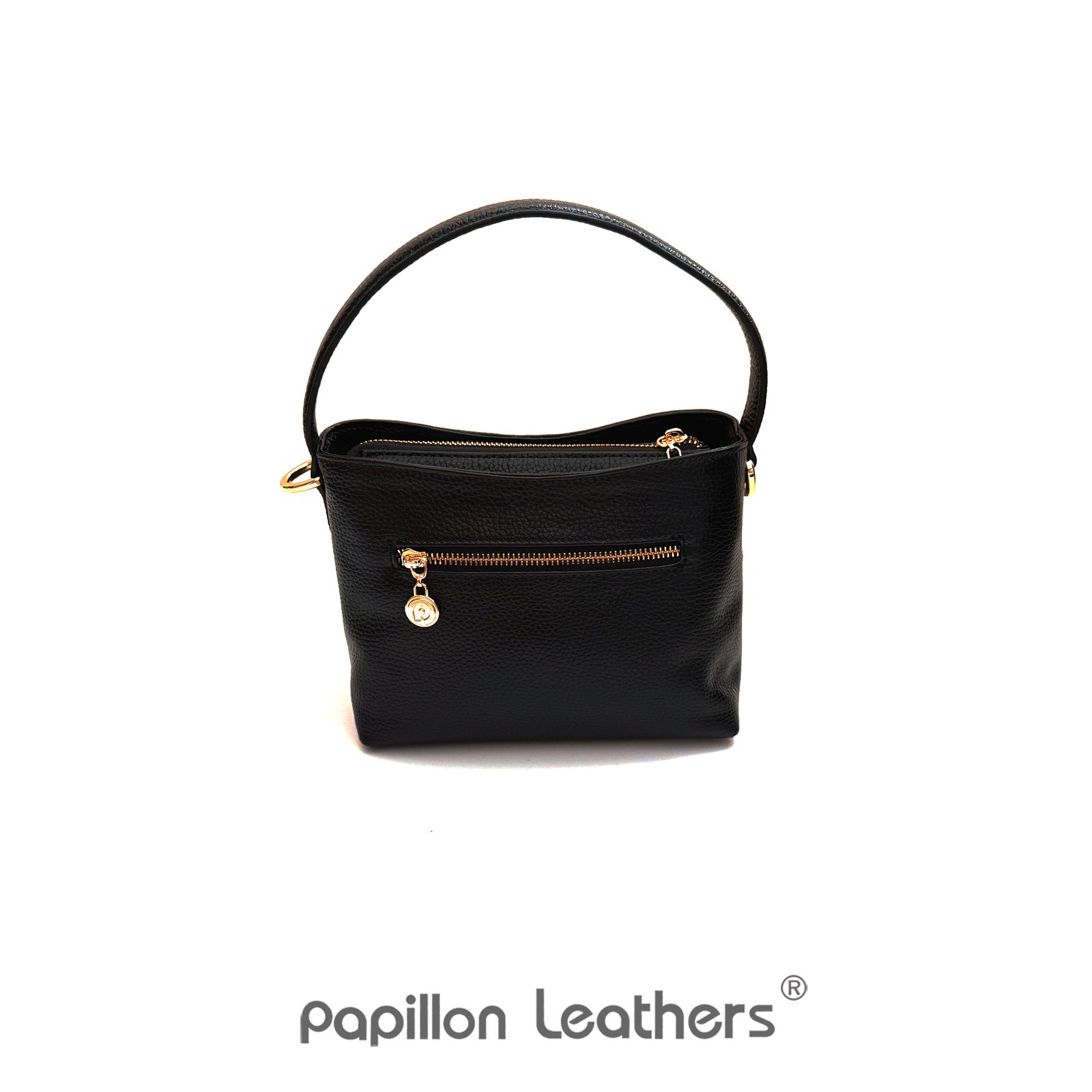 K 3596 670 - Image 3