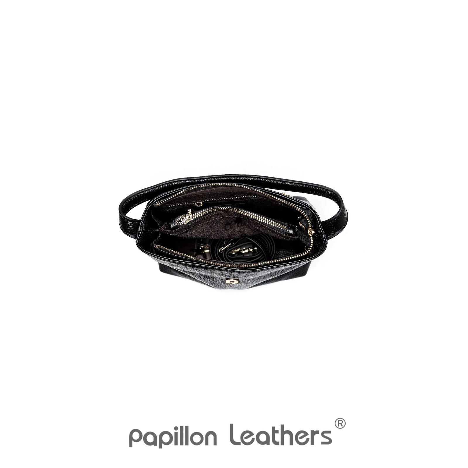 K 3596 670 - Image 4