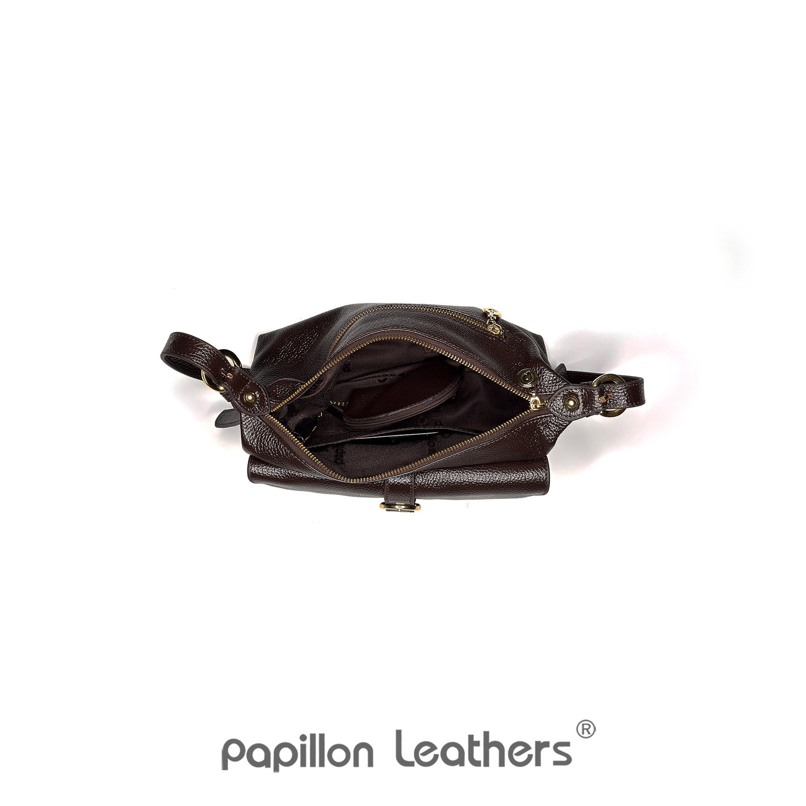 K 3605 660 - Image 4