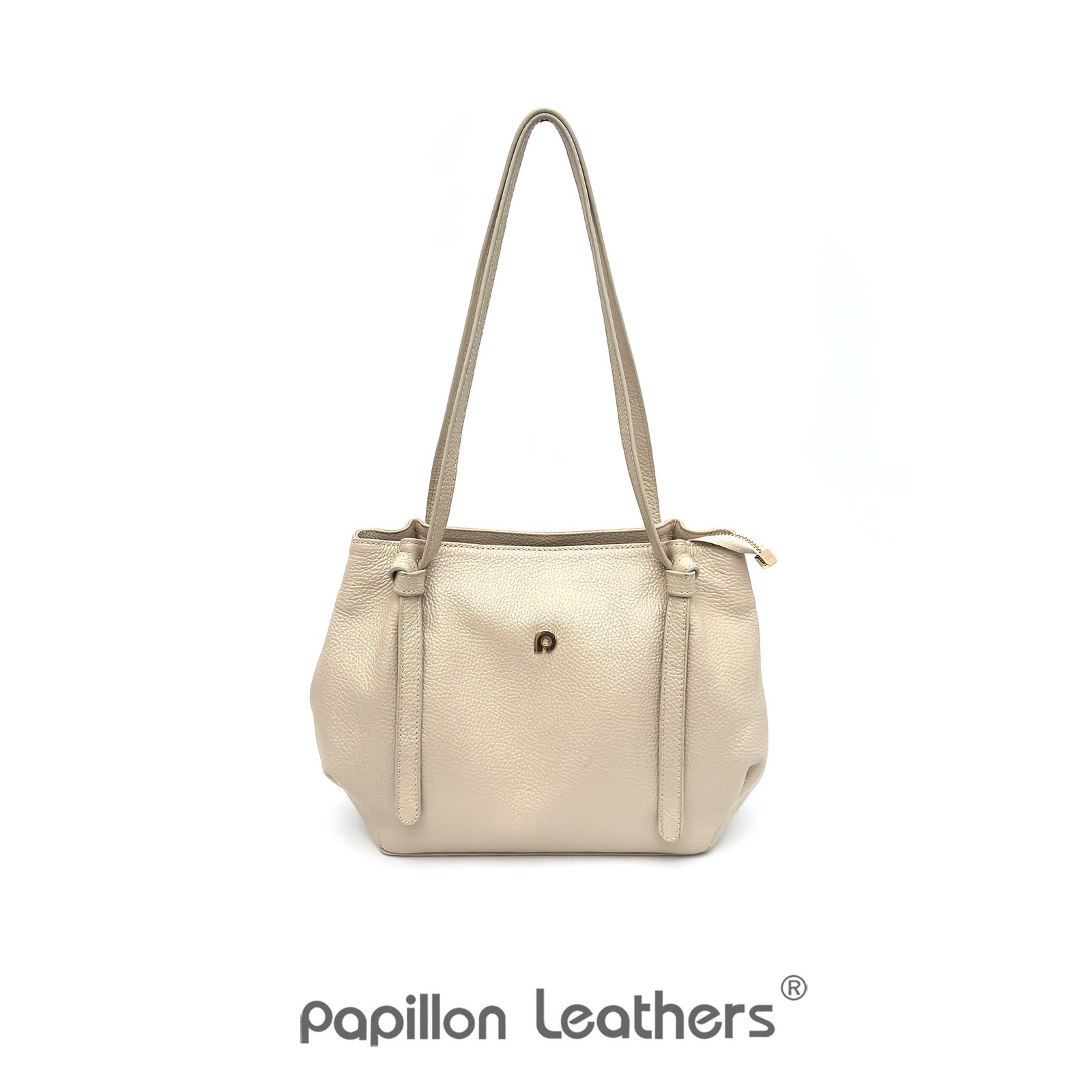 K 3608 641 - Image 2