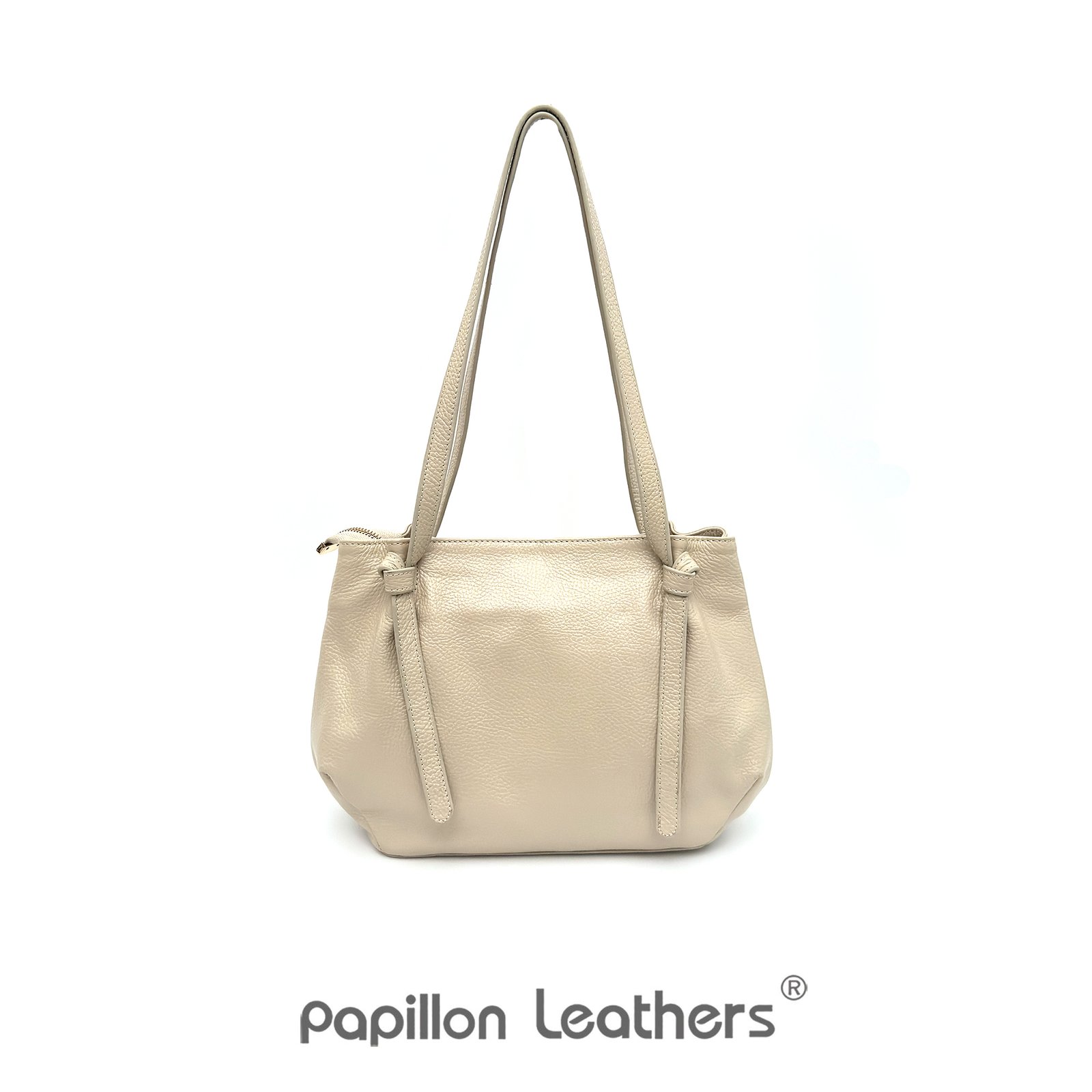 K 3608 641 - Image 3