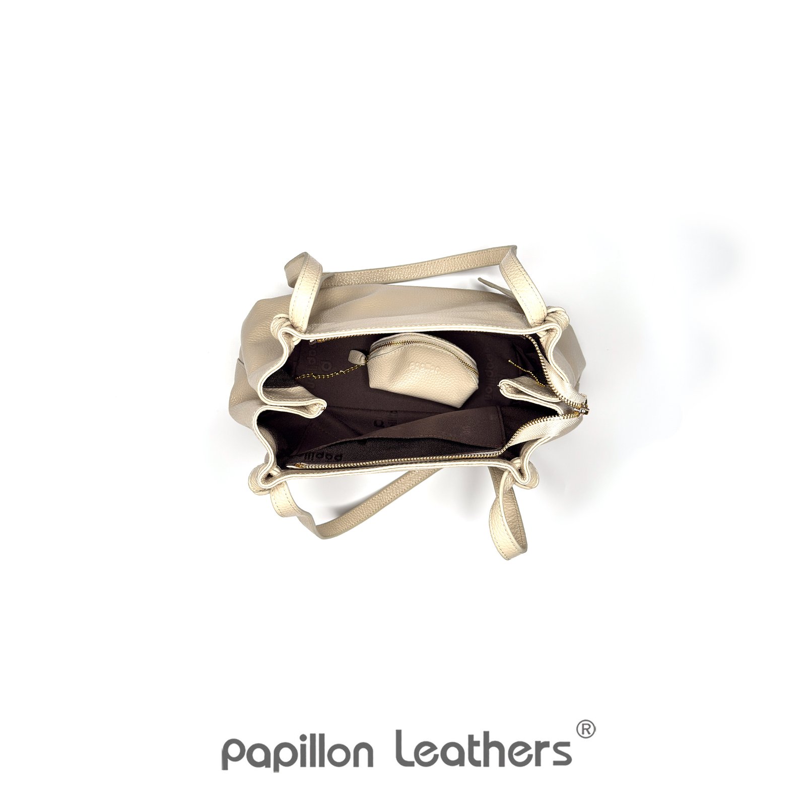 K 3608 641 - Image 4