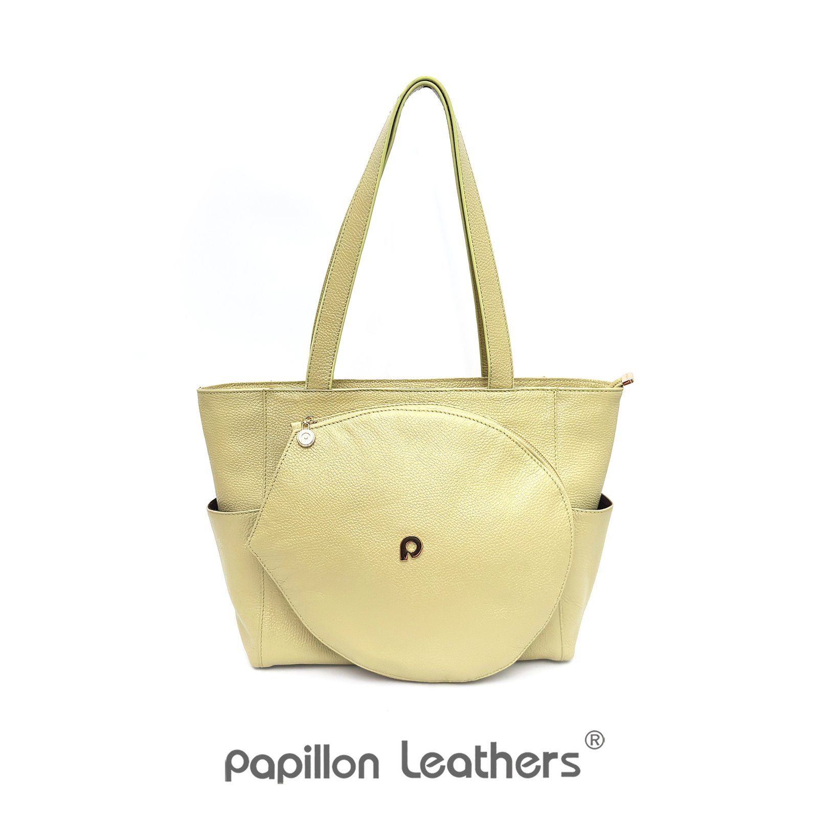 K 3611 630 - Image 2