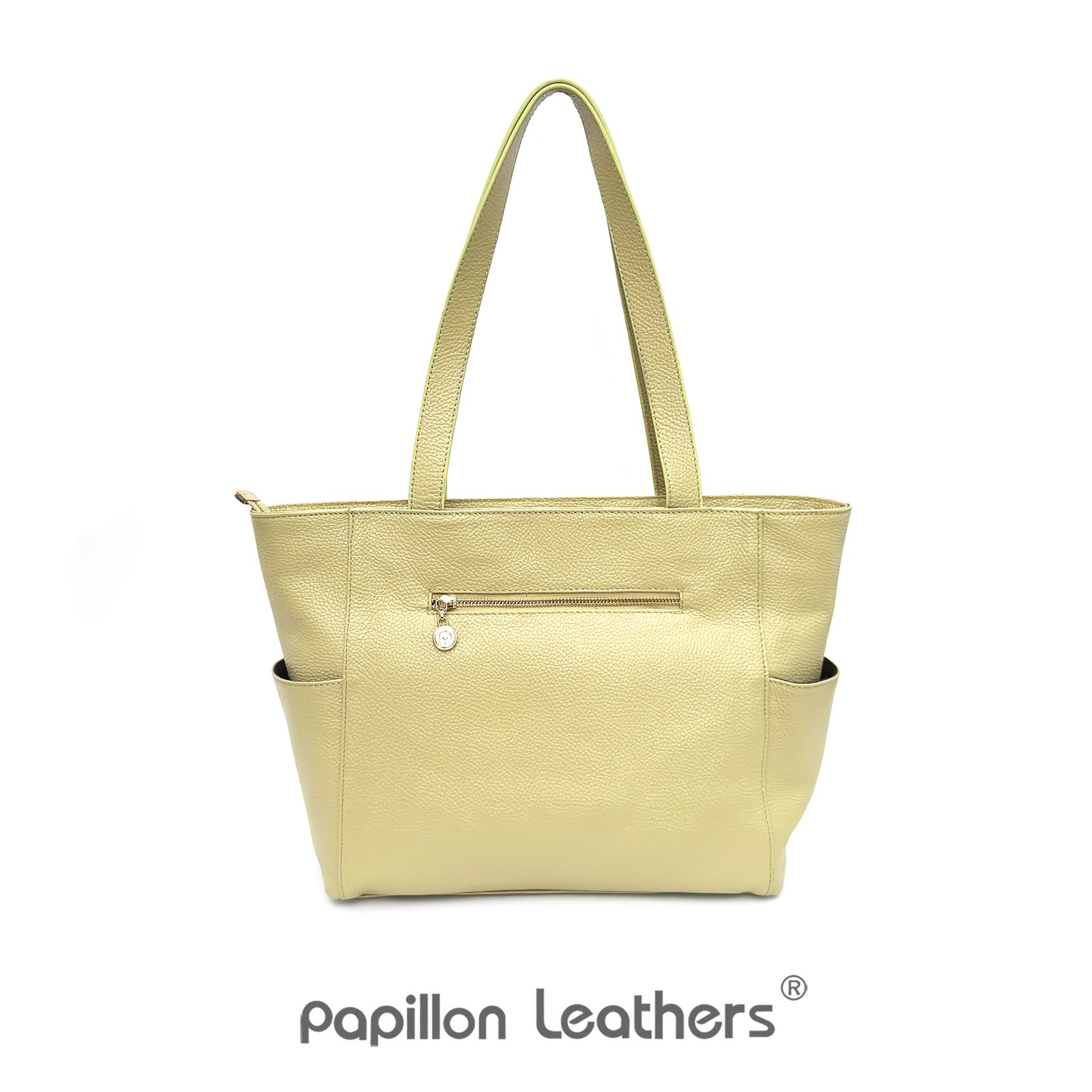 K 3611 630 - Image 3