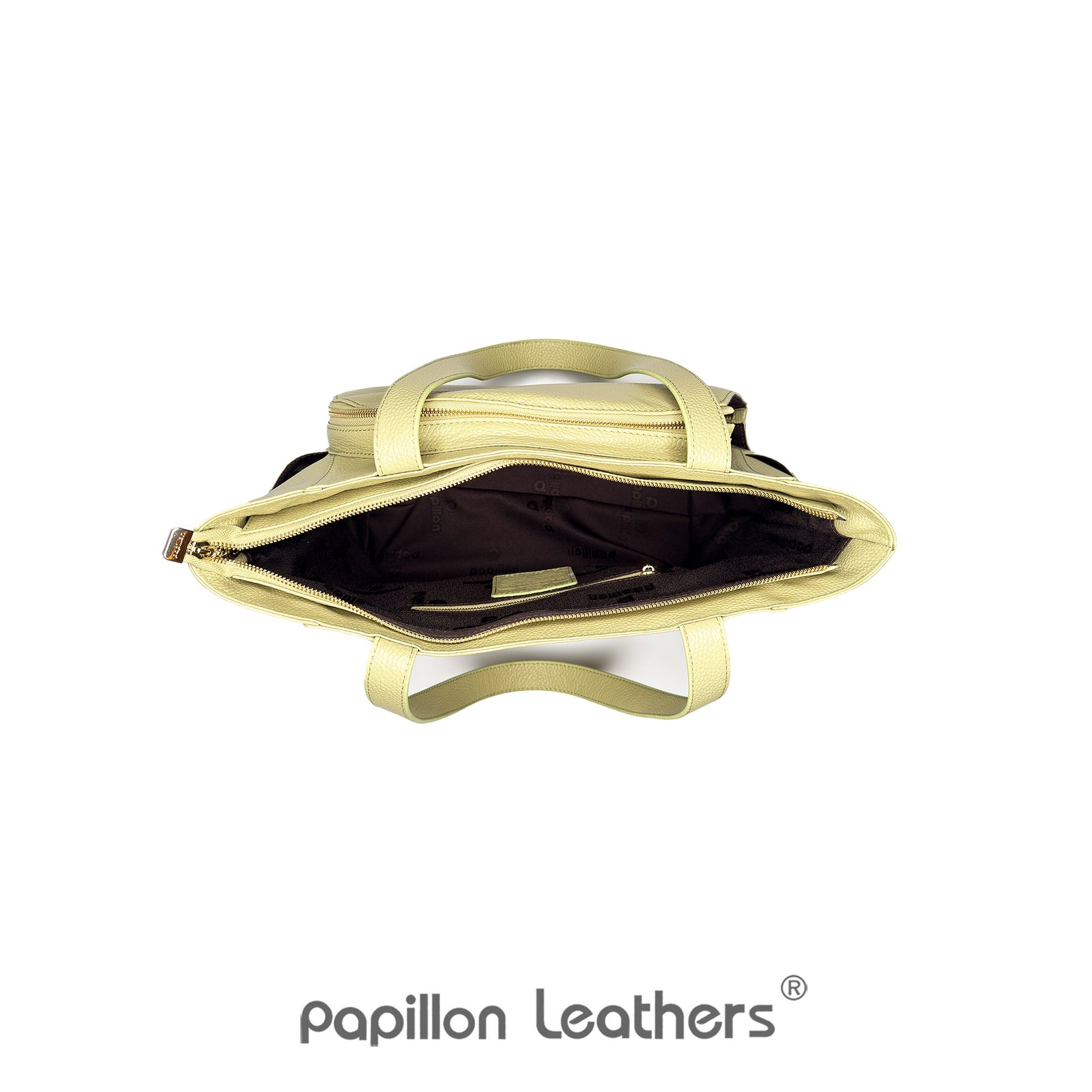 K 3611 630 - Image 4