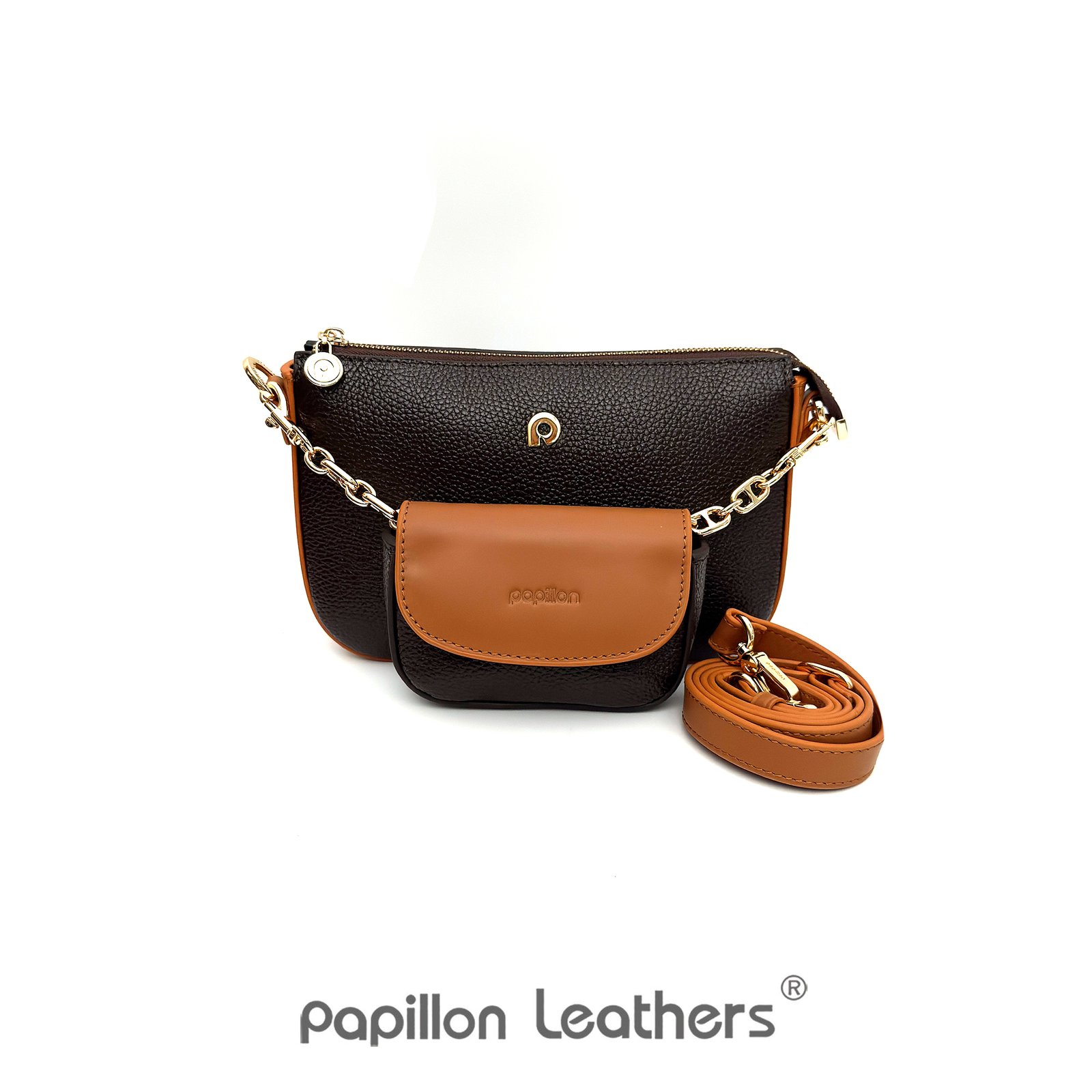 K 3607 660 - Image 2