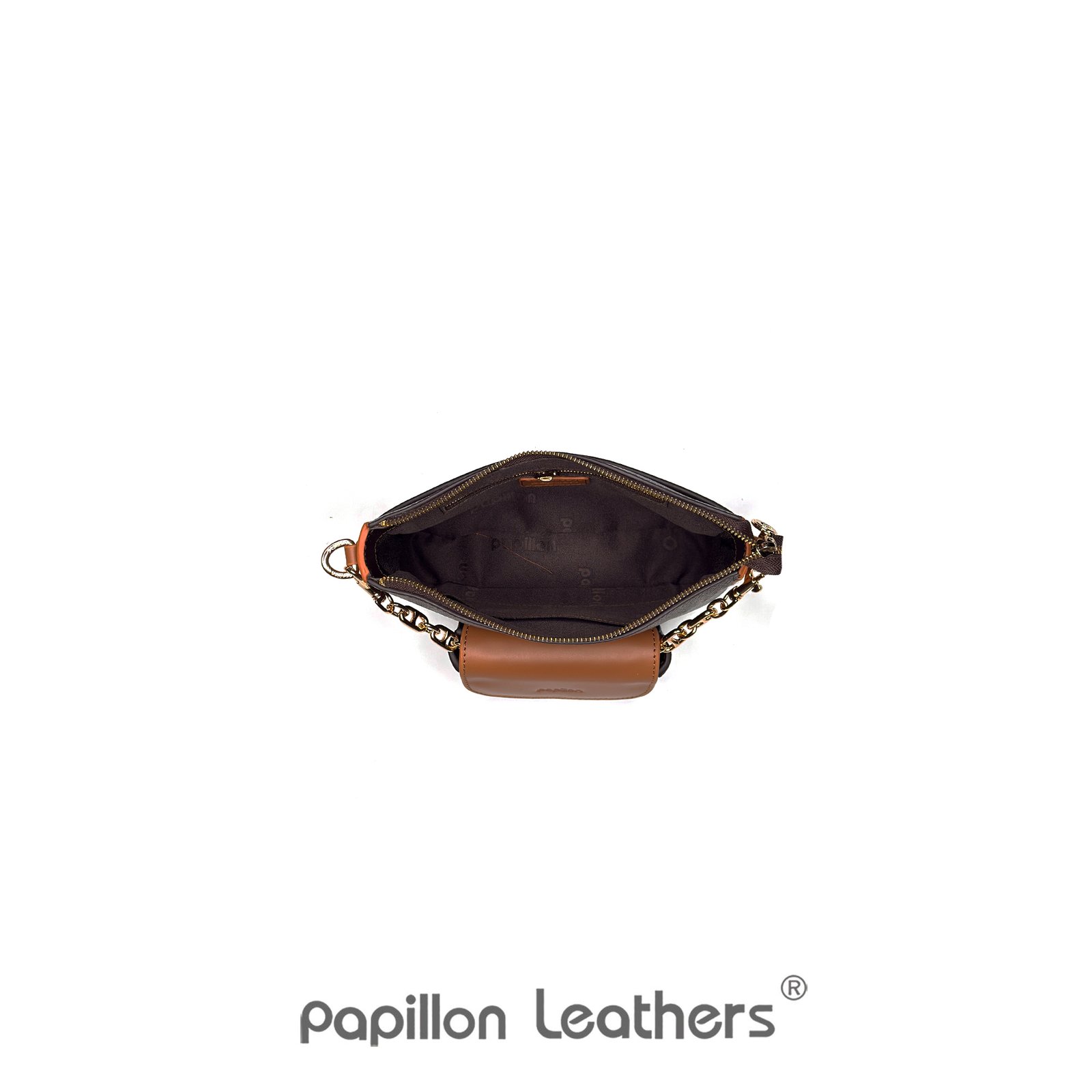 K 3607 660 - Image 4