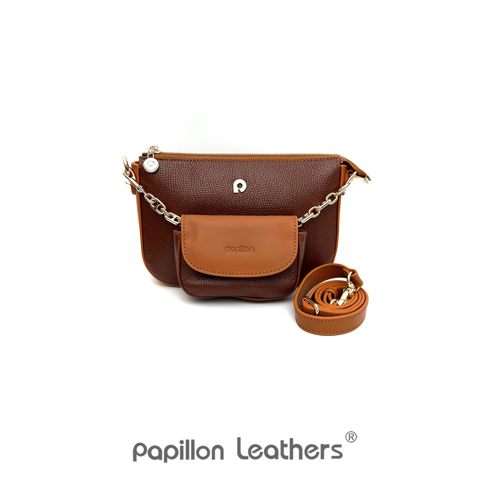 K 3607 656 - Image 2