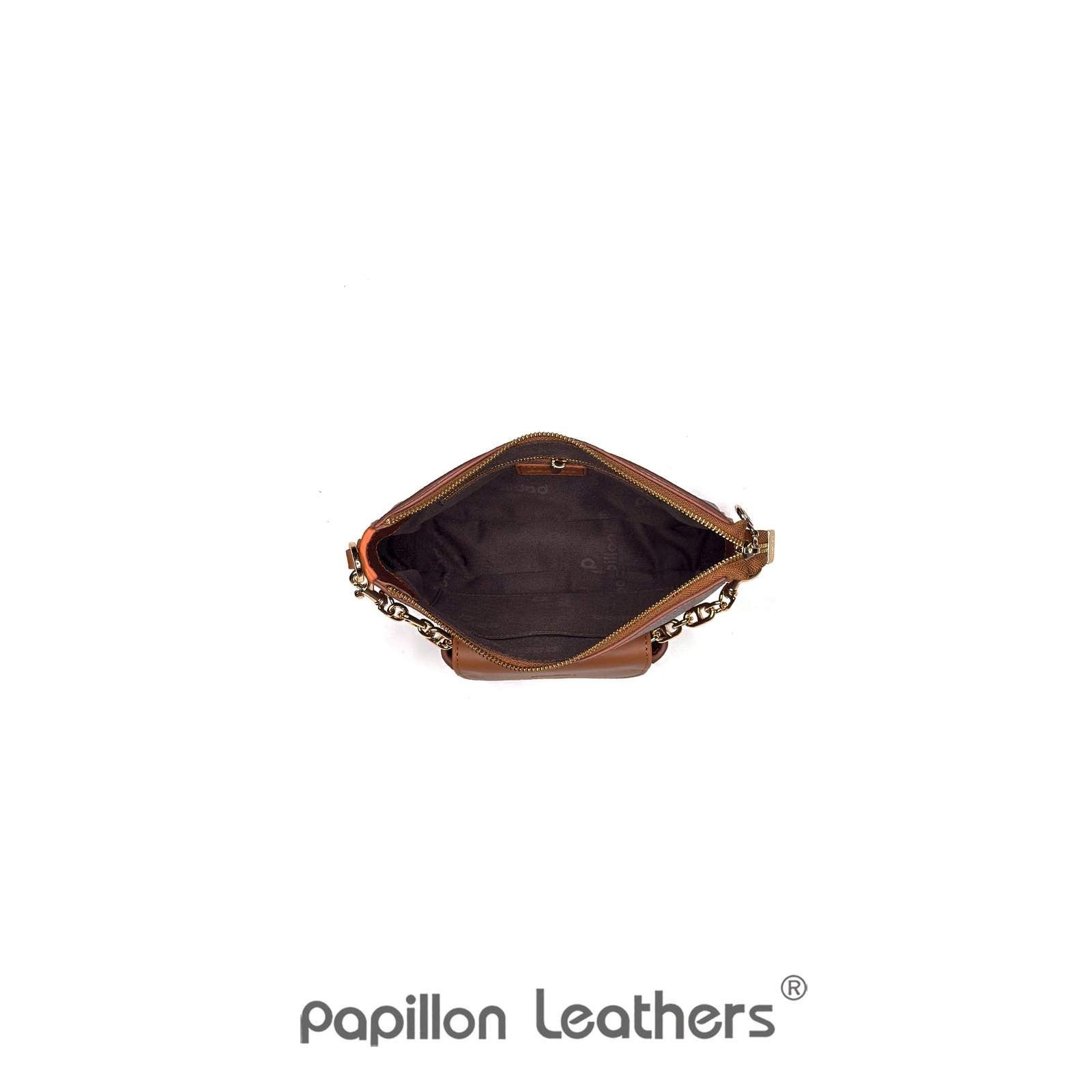 K 3607 656 - Image 4