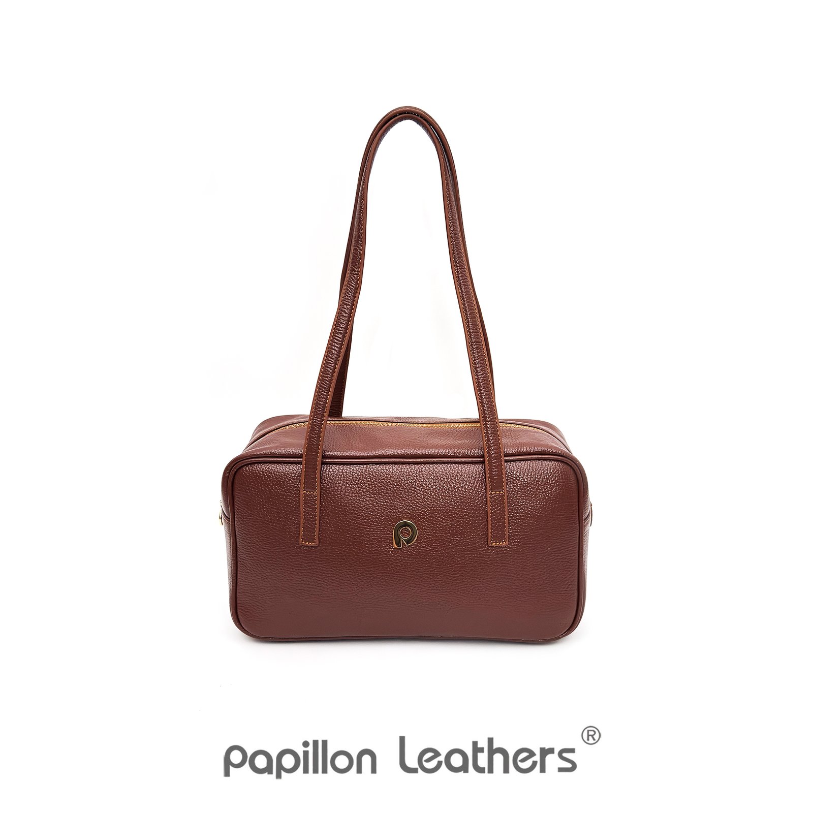 K 3606 656 - Image 2