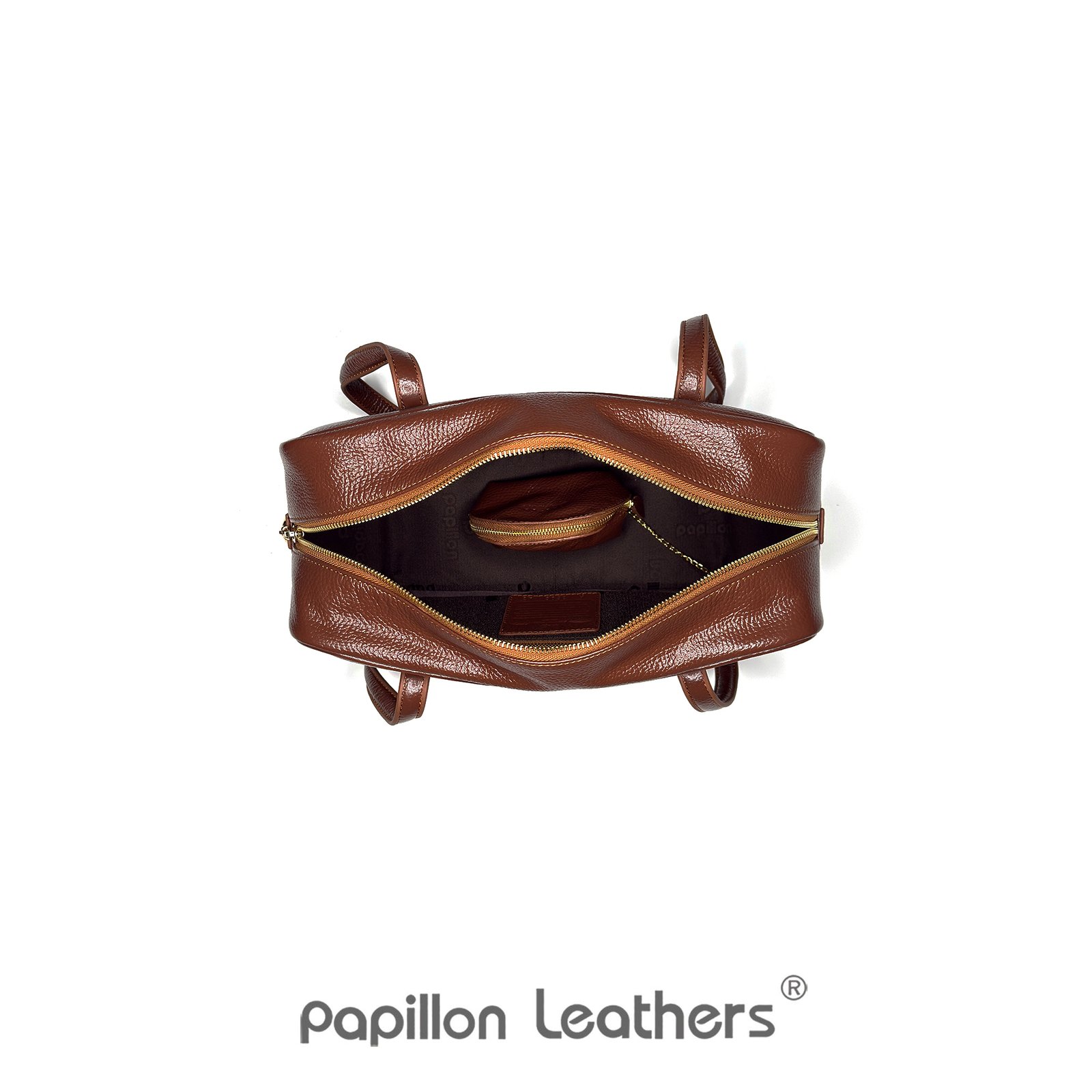 K 3606 656 - Image 4