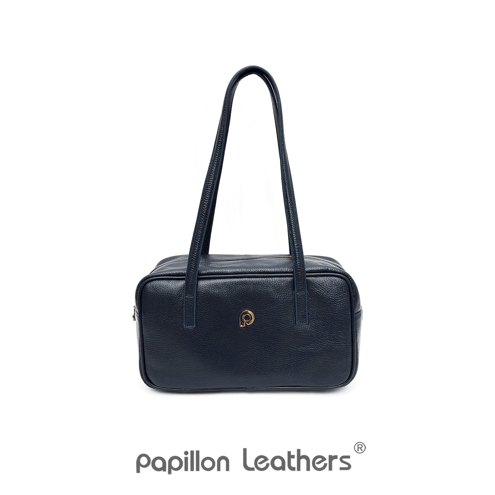 K 3606 636 - Image 2