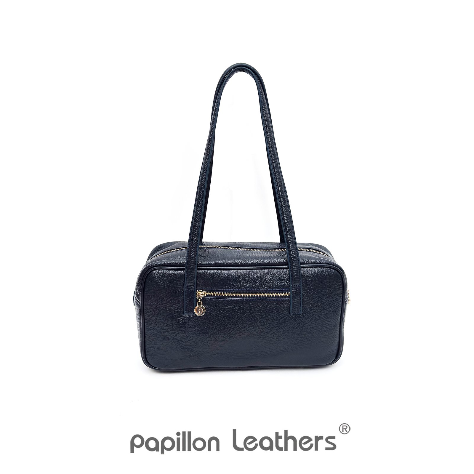 K 3606 636 - Image 3