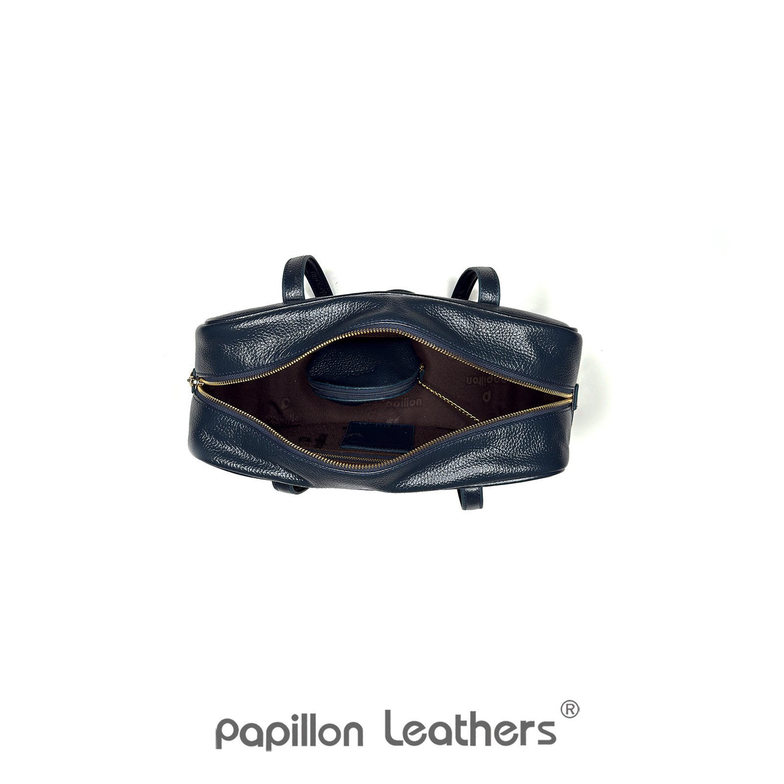 K 3606 636 - Image 4