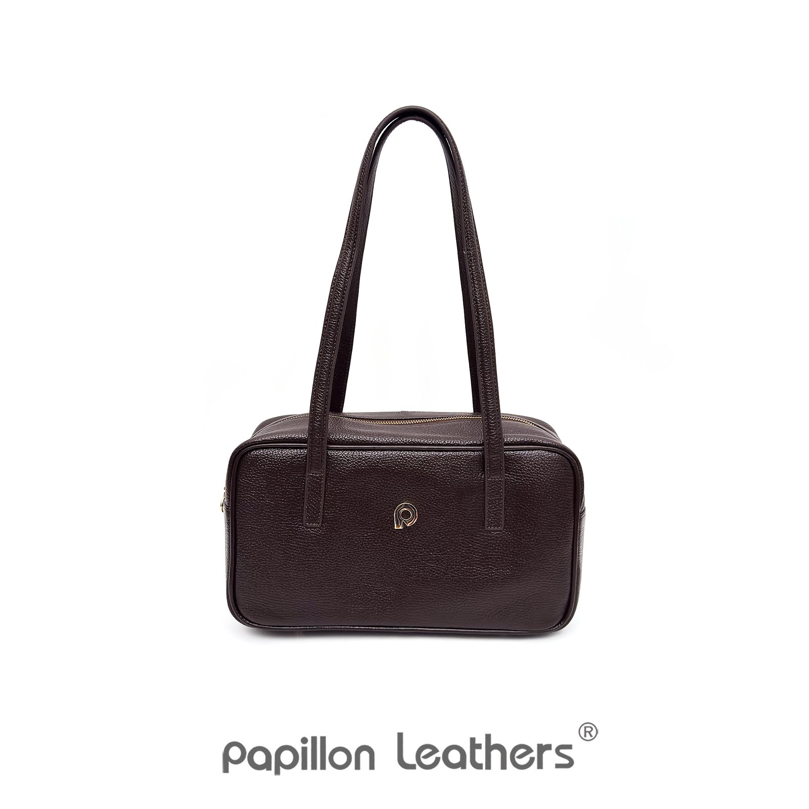 K 3606 660 - Image 2