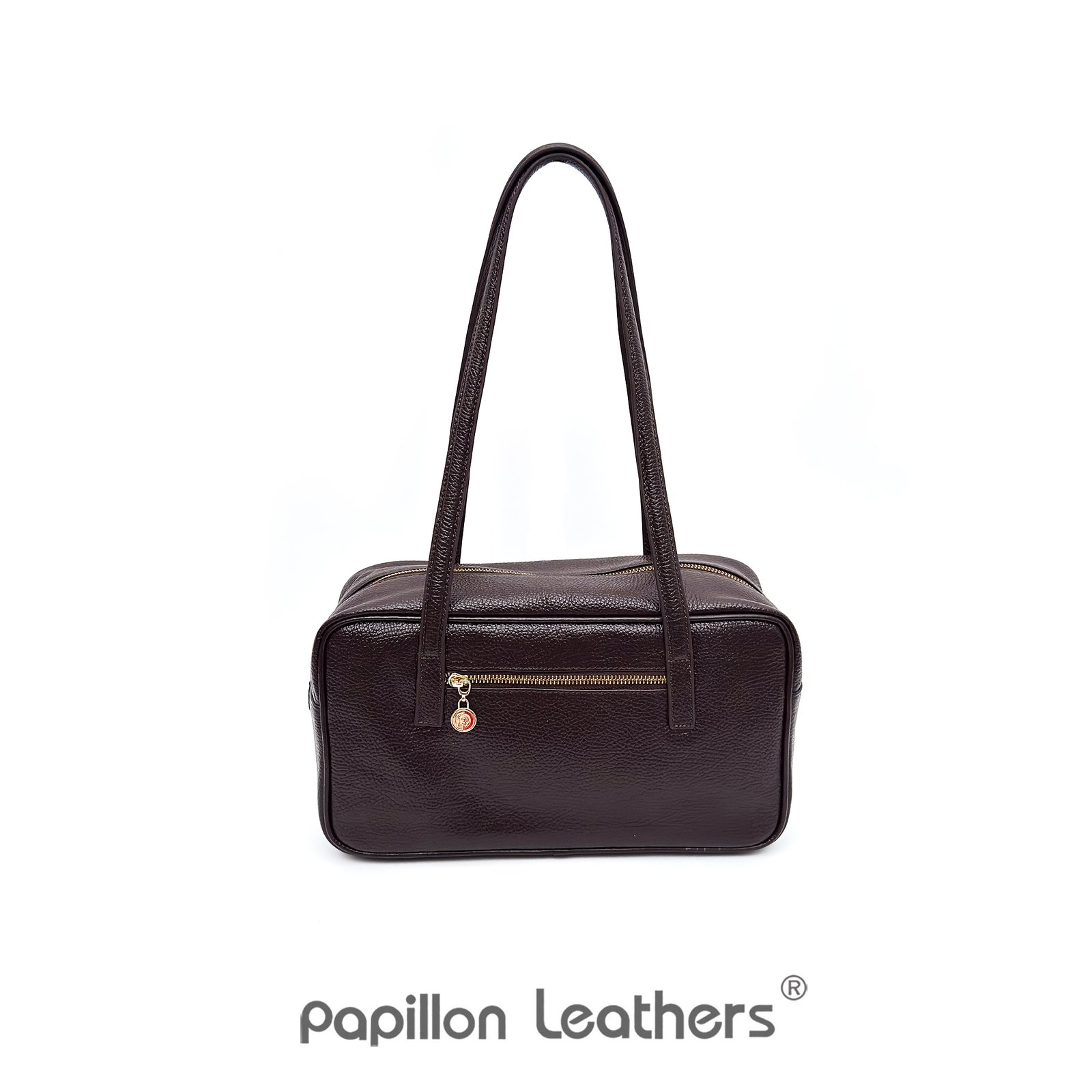 K 3606 660 - Image 3