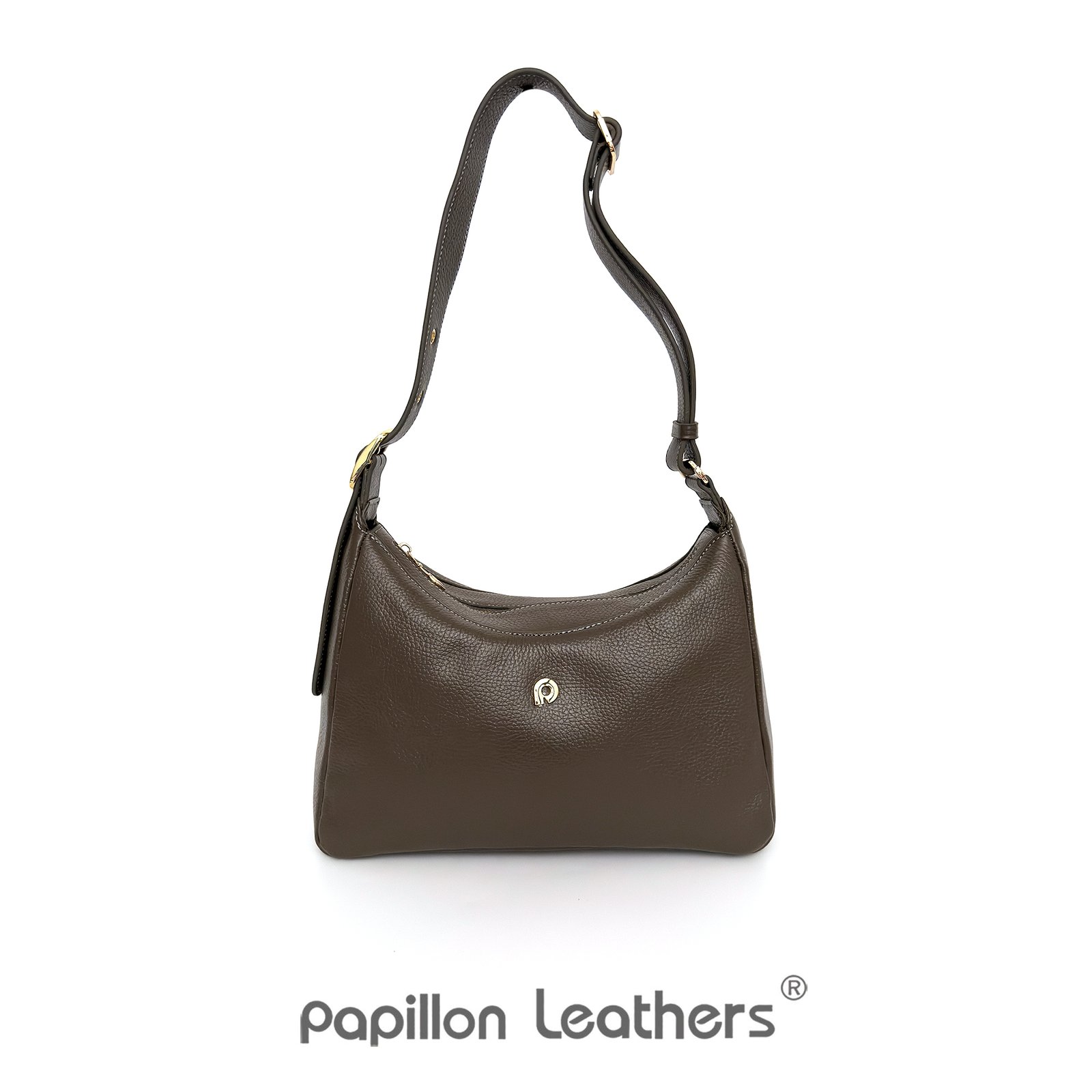 K 3614 645 - Image 2