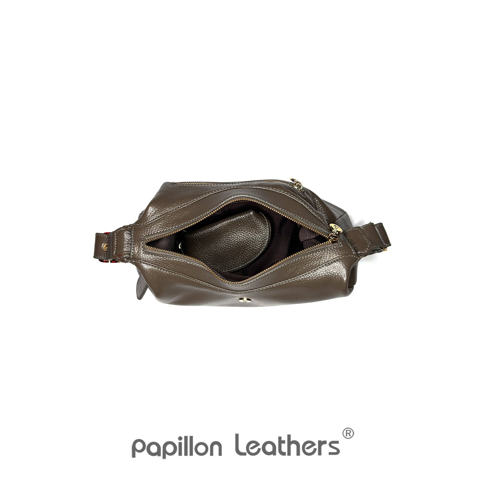 K 3614 645 - Image 4