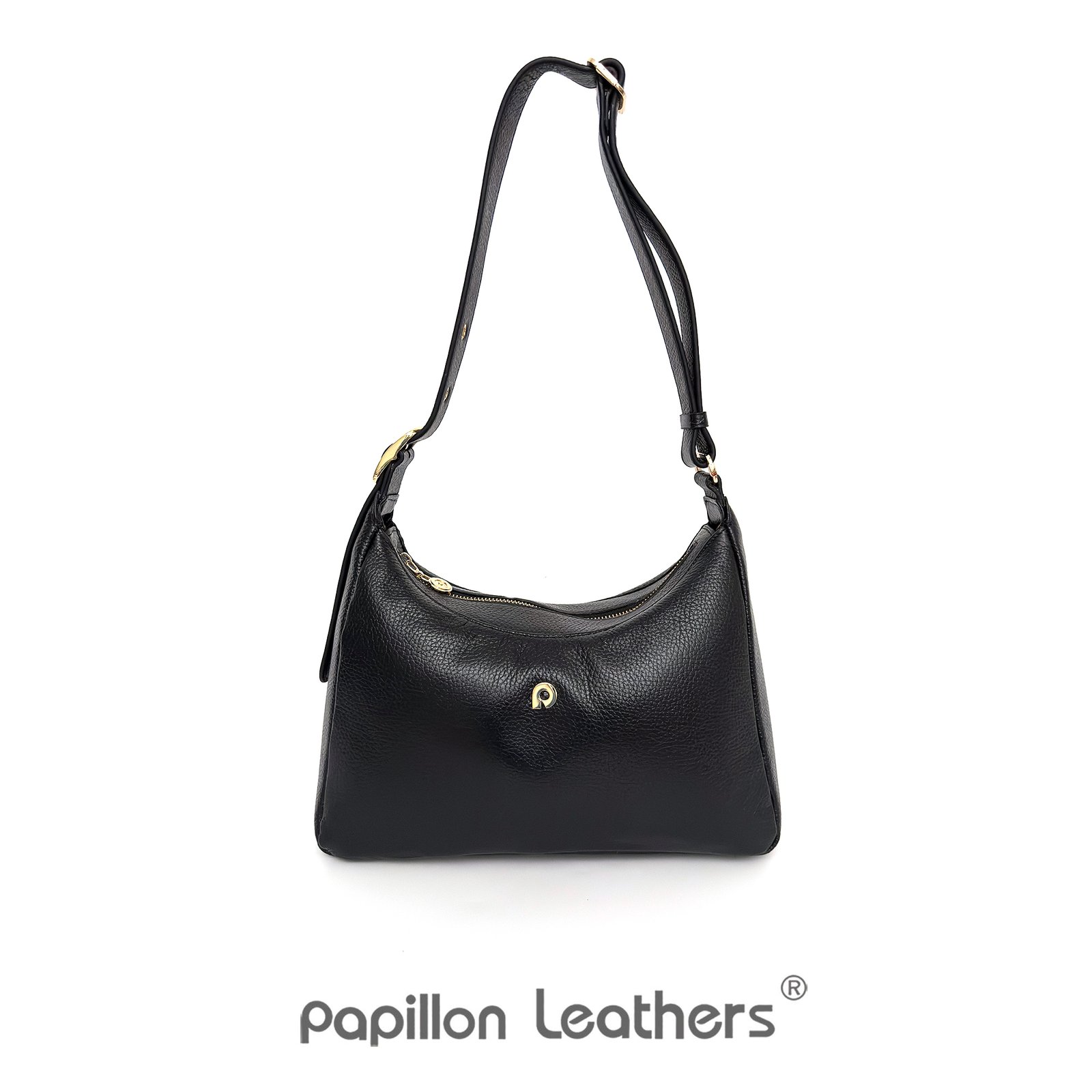 K 3614 670 - Image 2