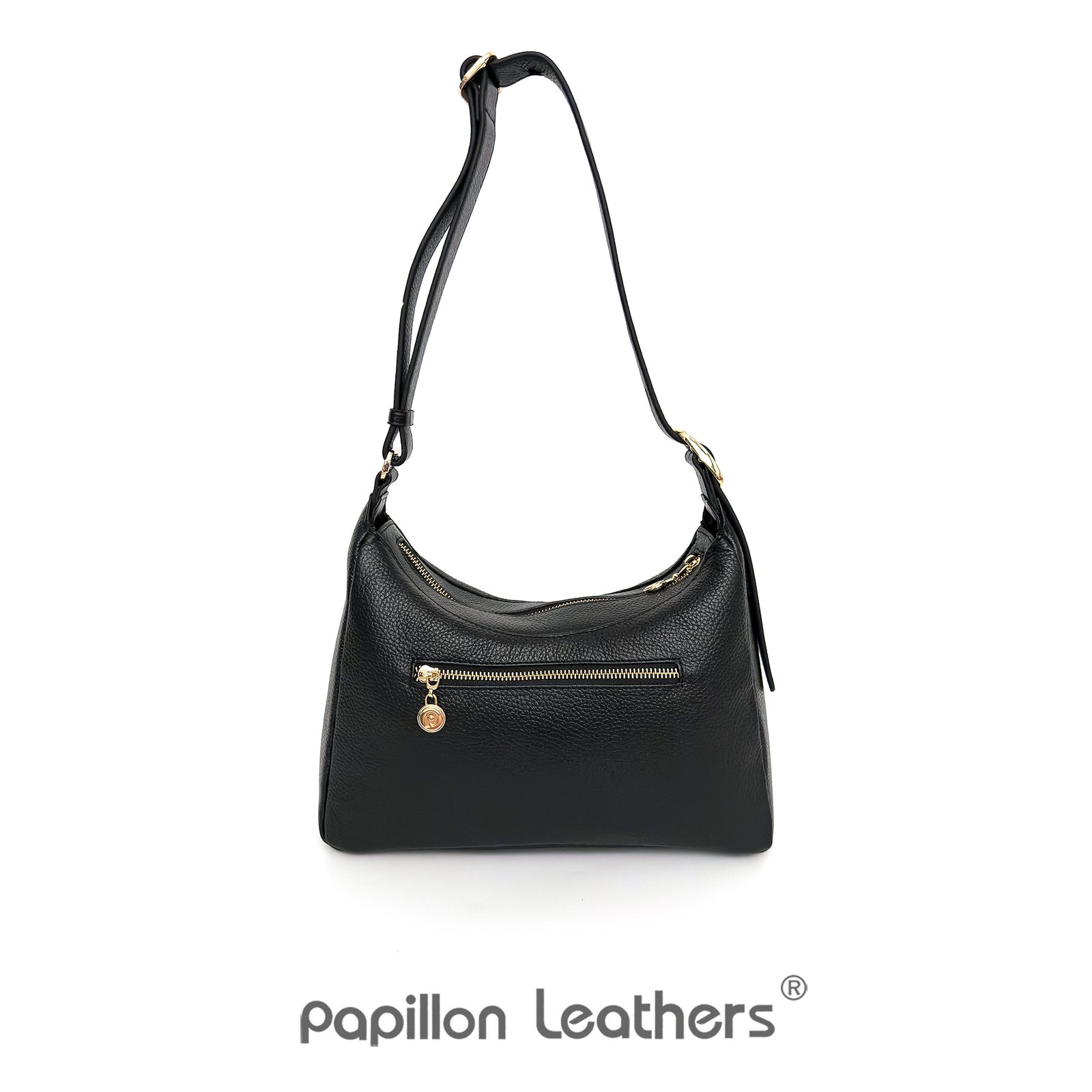 K 3614 670 - Image 3