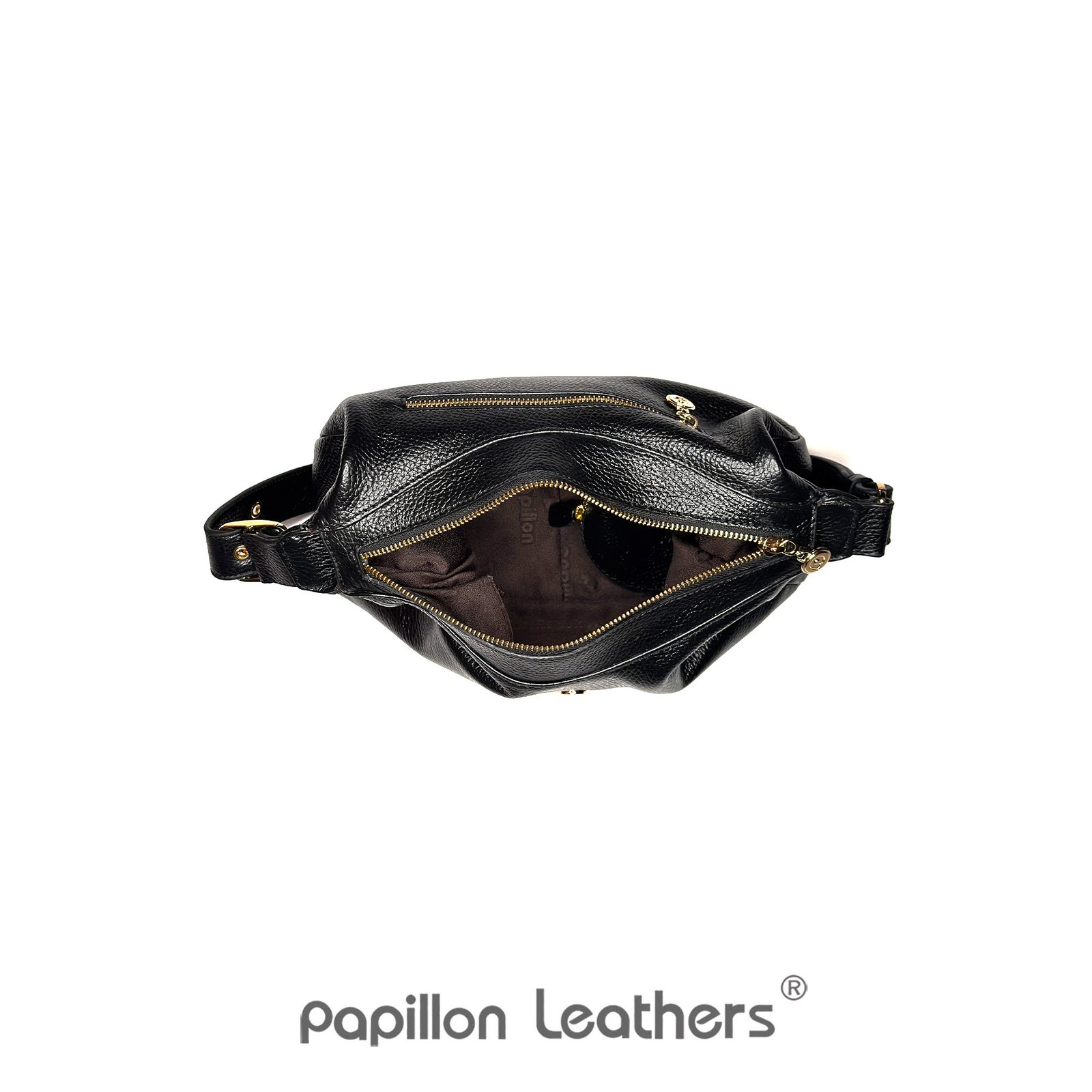 K 3614 670 - Image 4