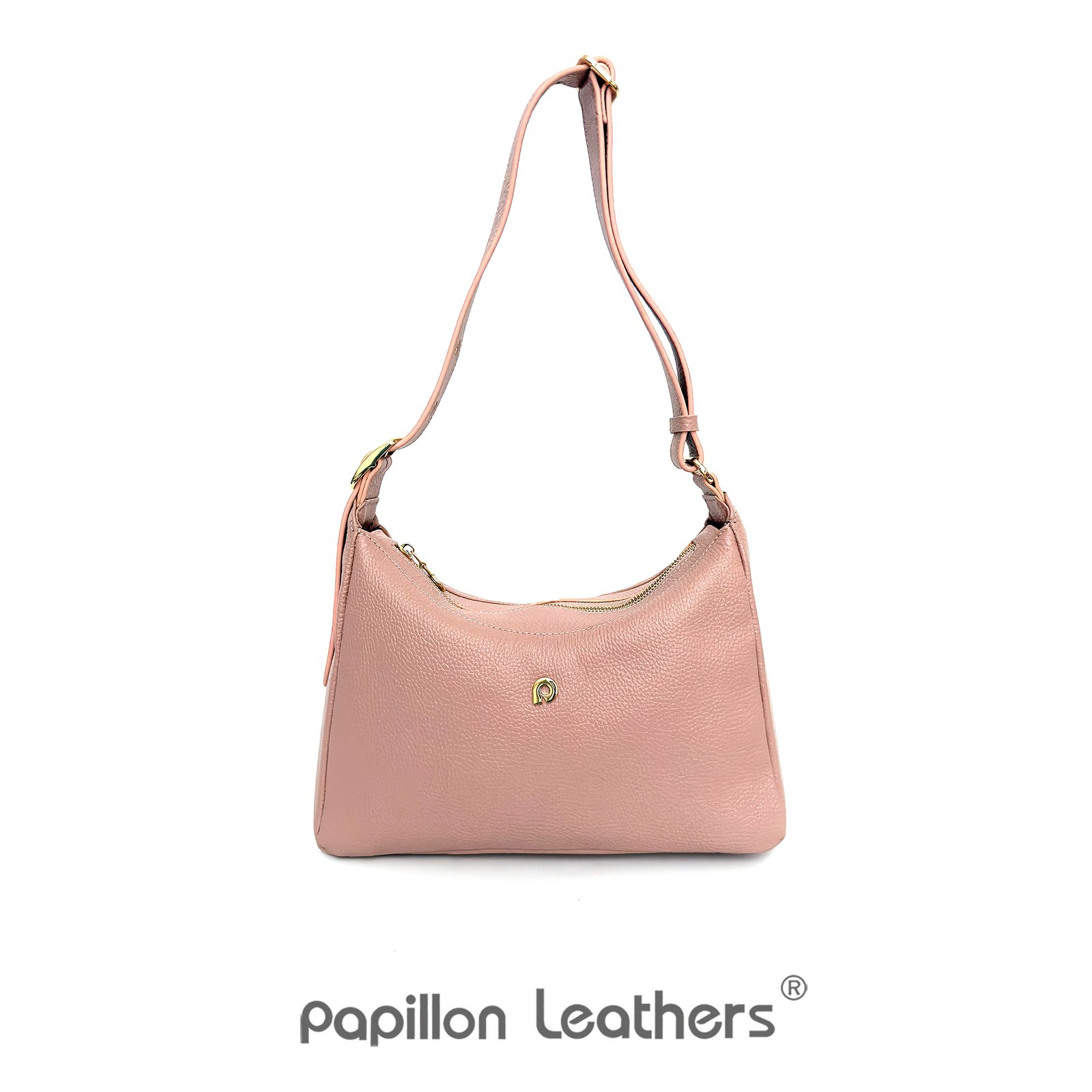 K 3614 633 - Image 2