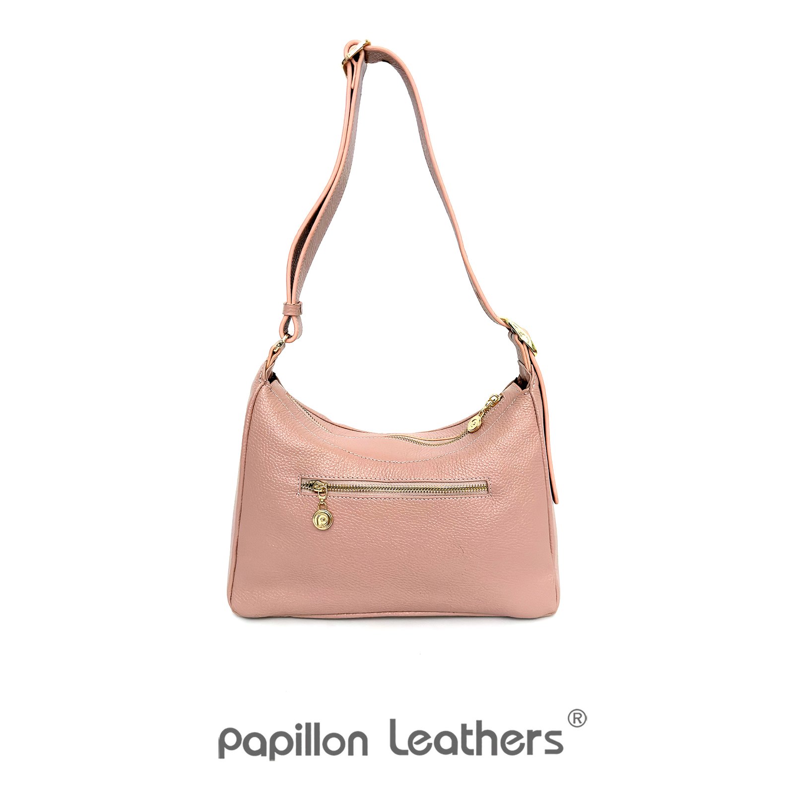 K 3614 633 - Image 3