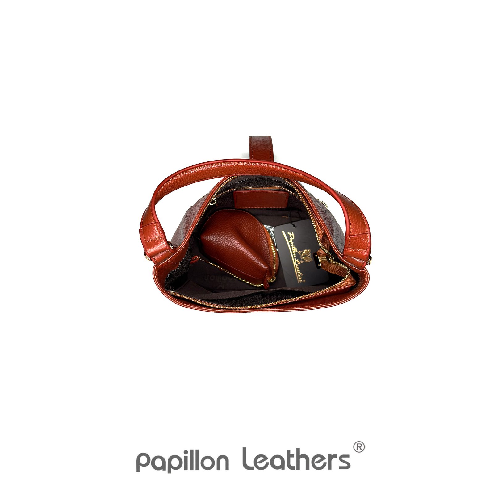 K 3616 681 - Image 4