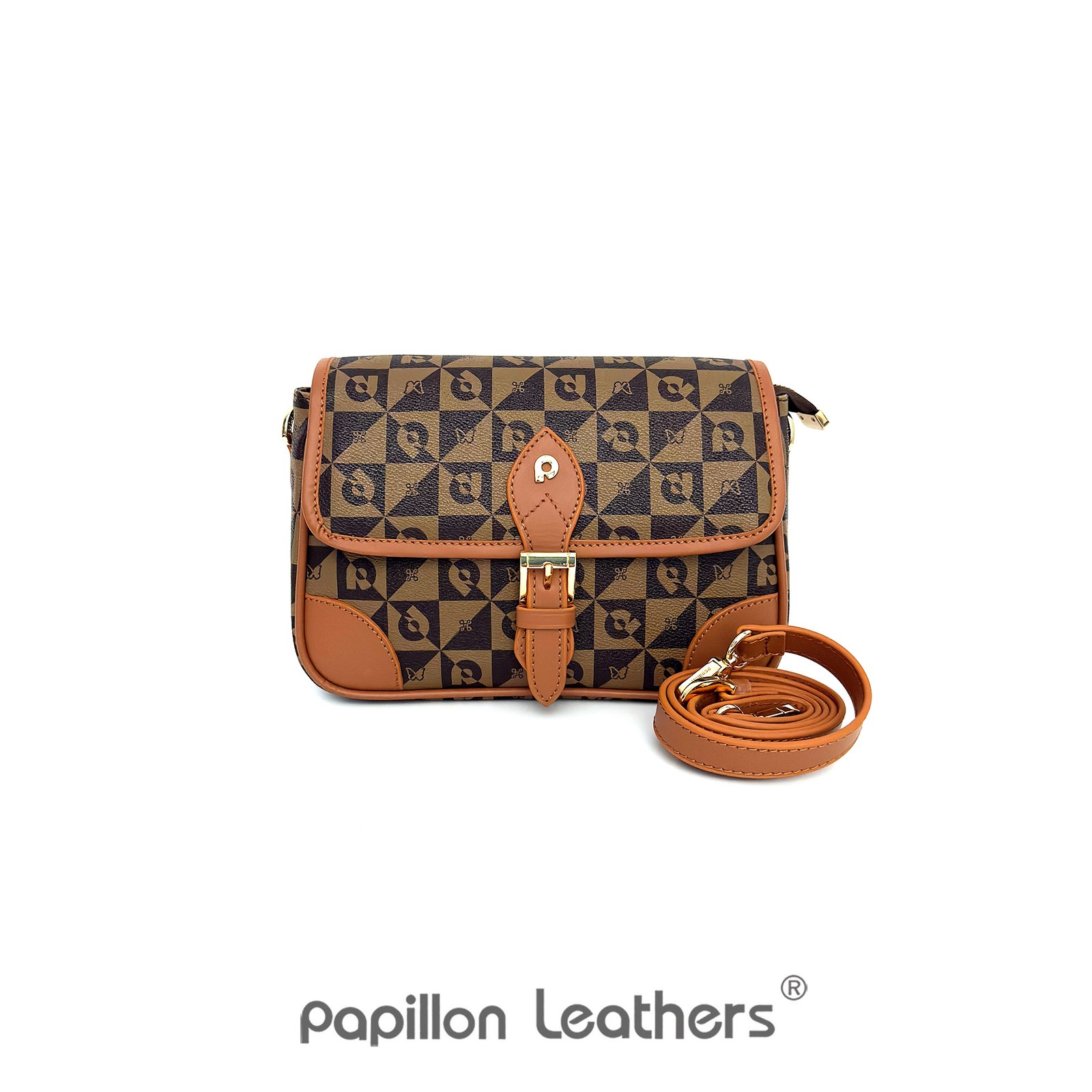 B 3612 245 - Image 2