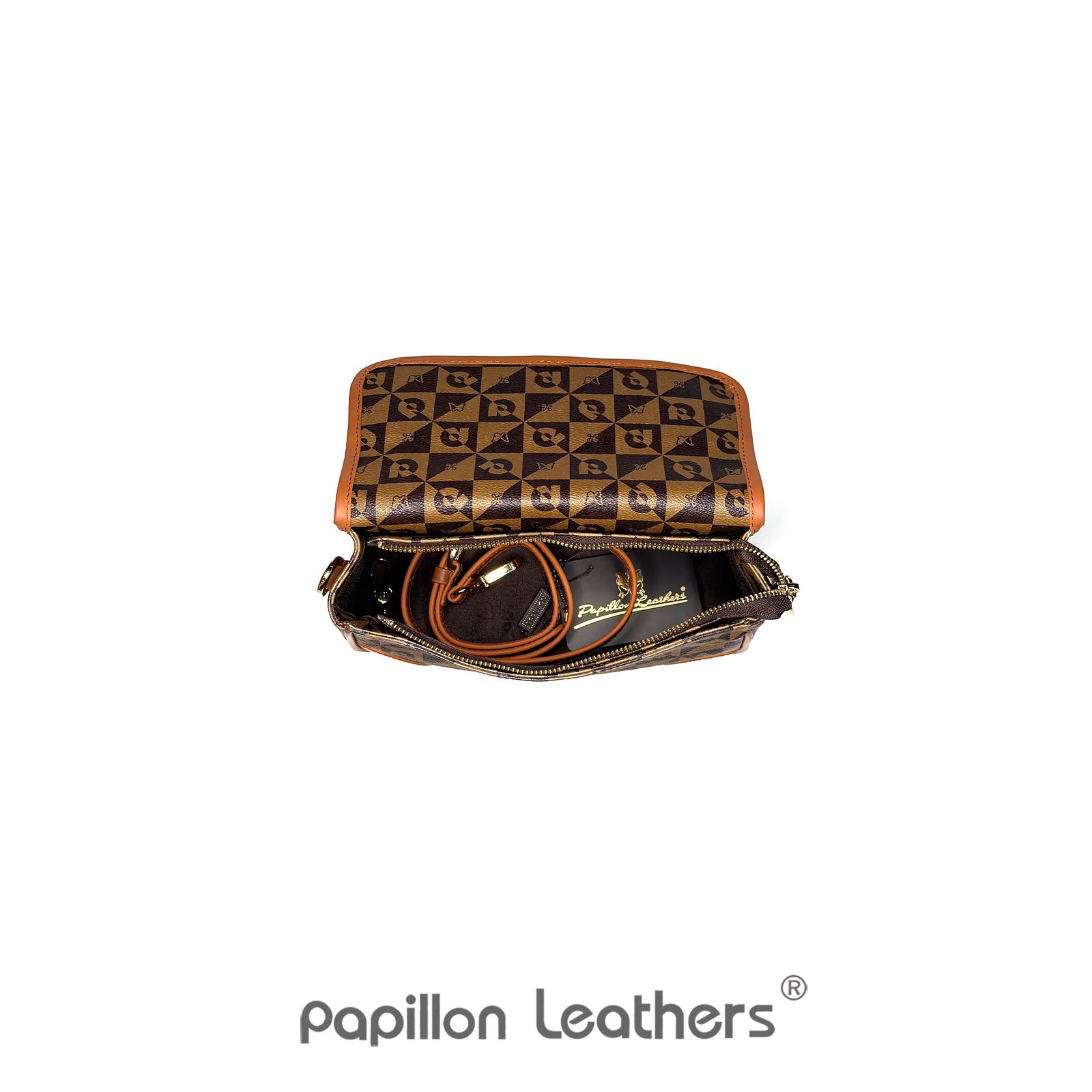 B 3612 245 - Image 4