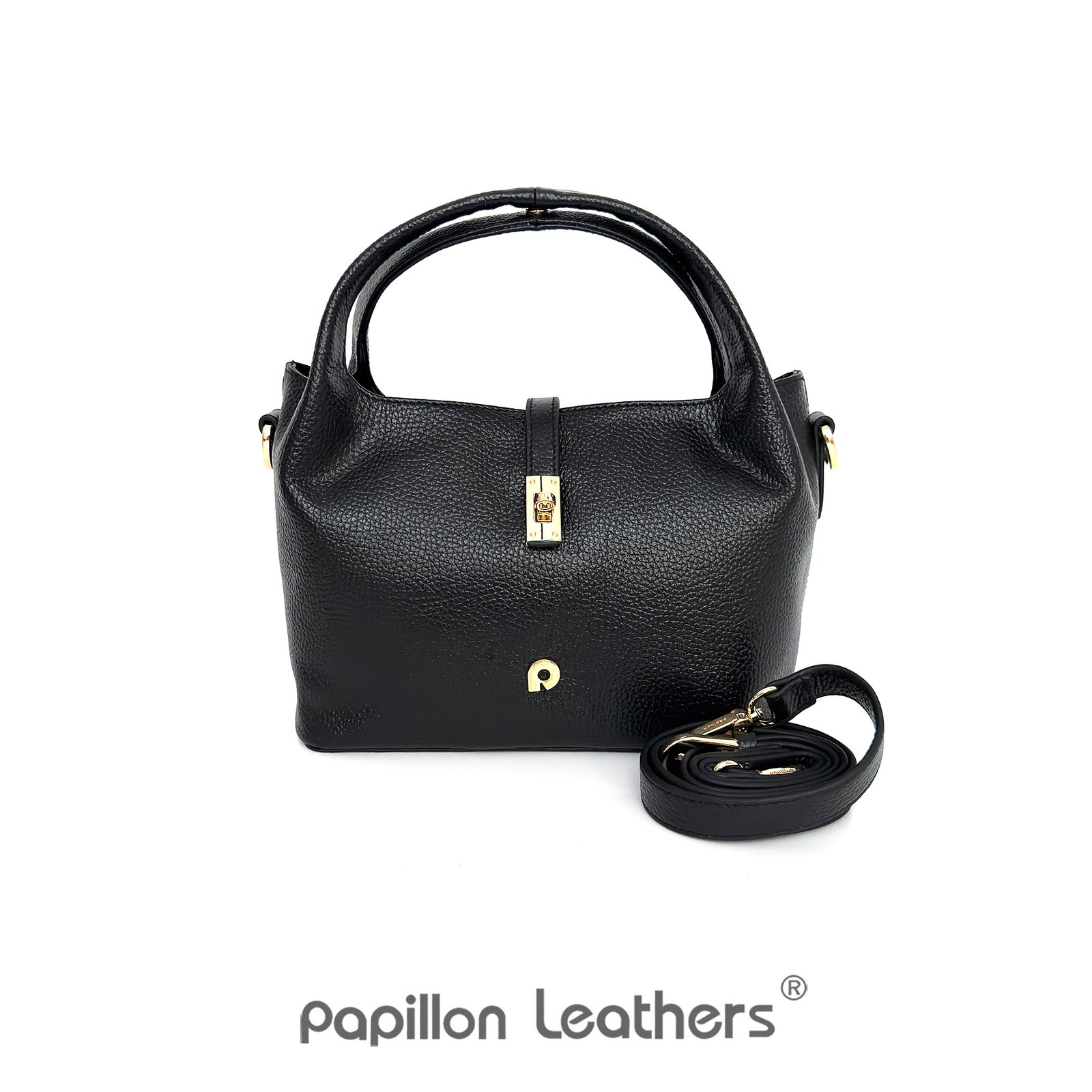 K 3617 670 - Image 2