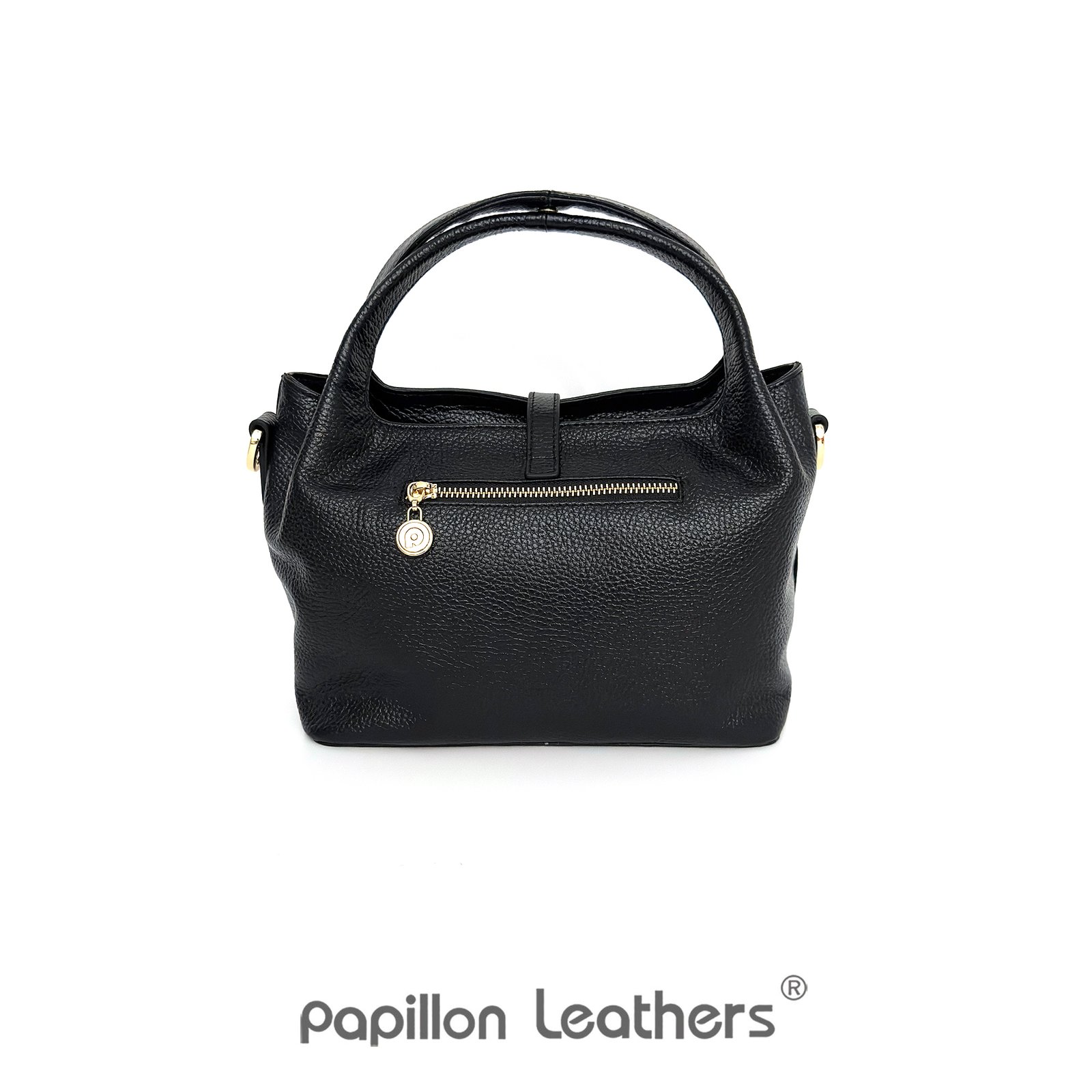 K 3617 670 - Image 3