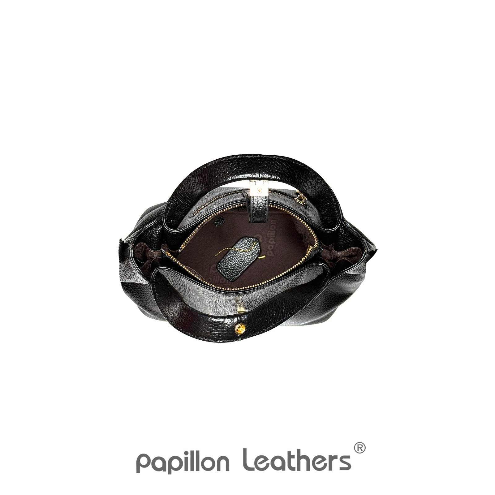 K 3617 670 - Image 4