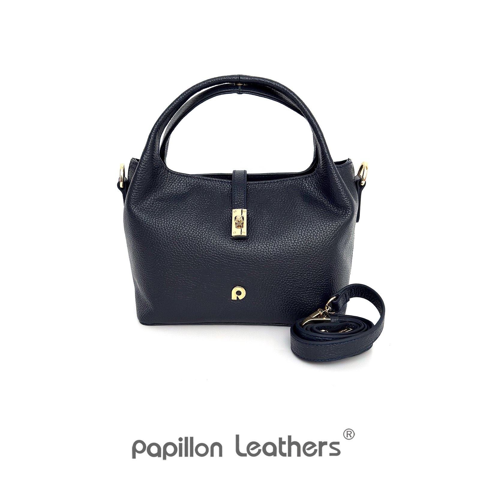 K 3617 636 - Image 2