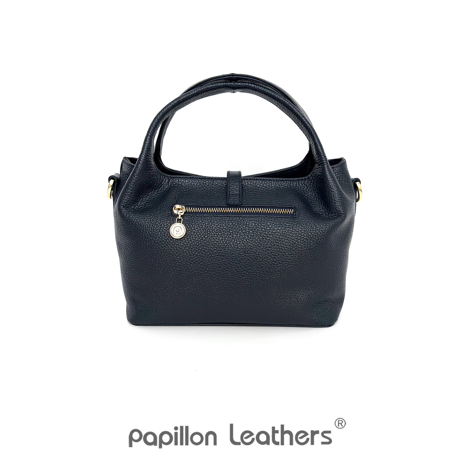 K 3617 636 - Image 3