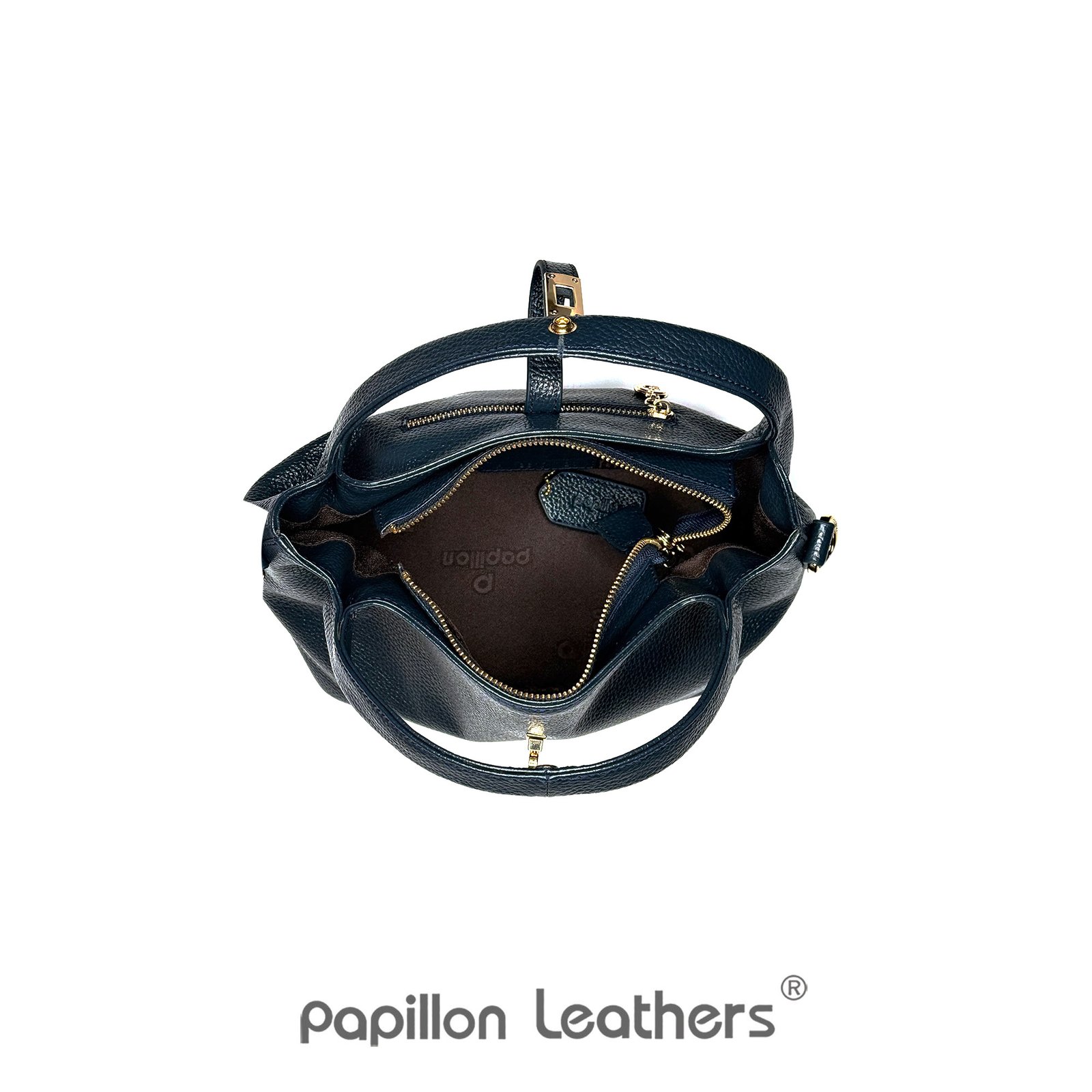 K 3617 636 - Image 4