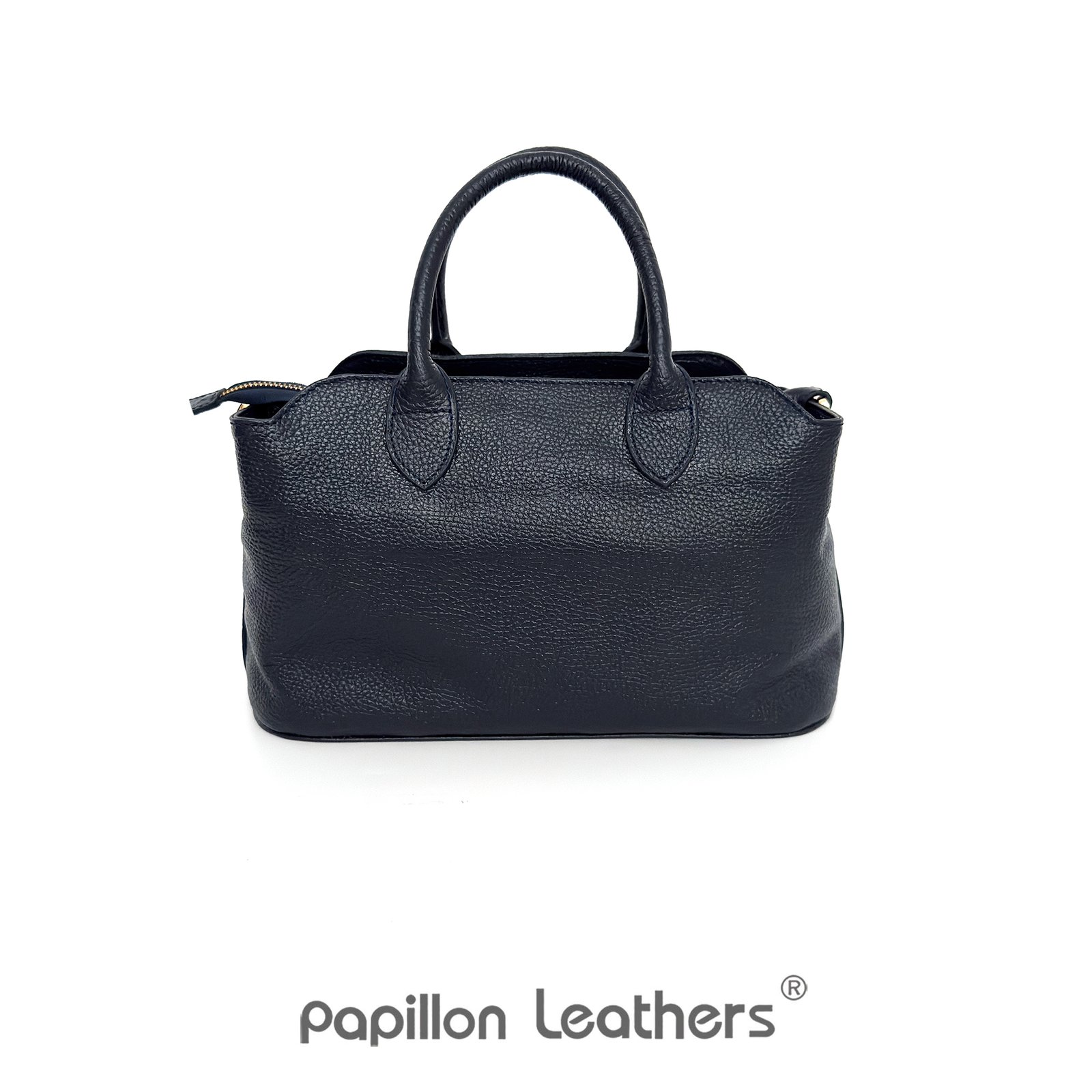 K 3613 636 - Image 3