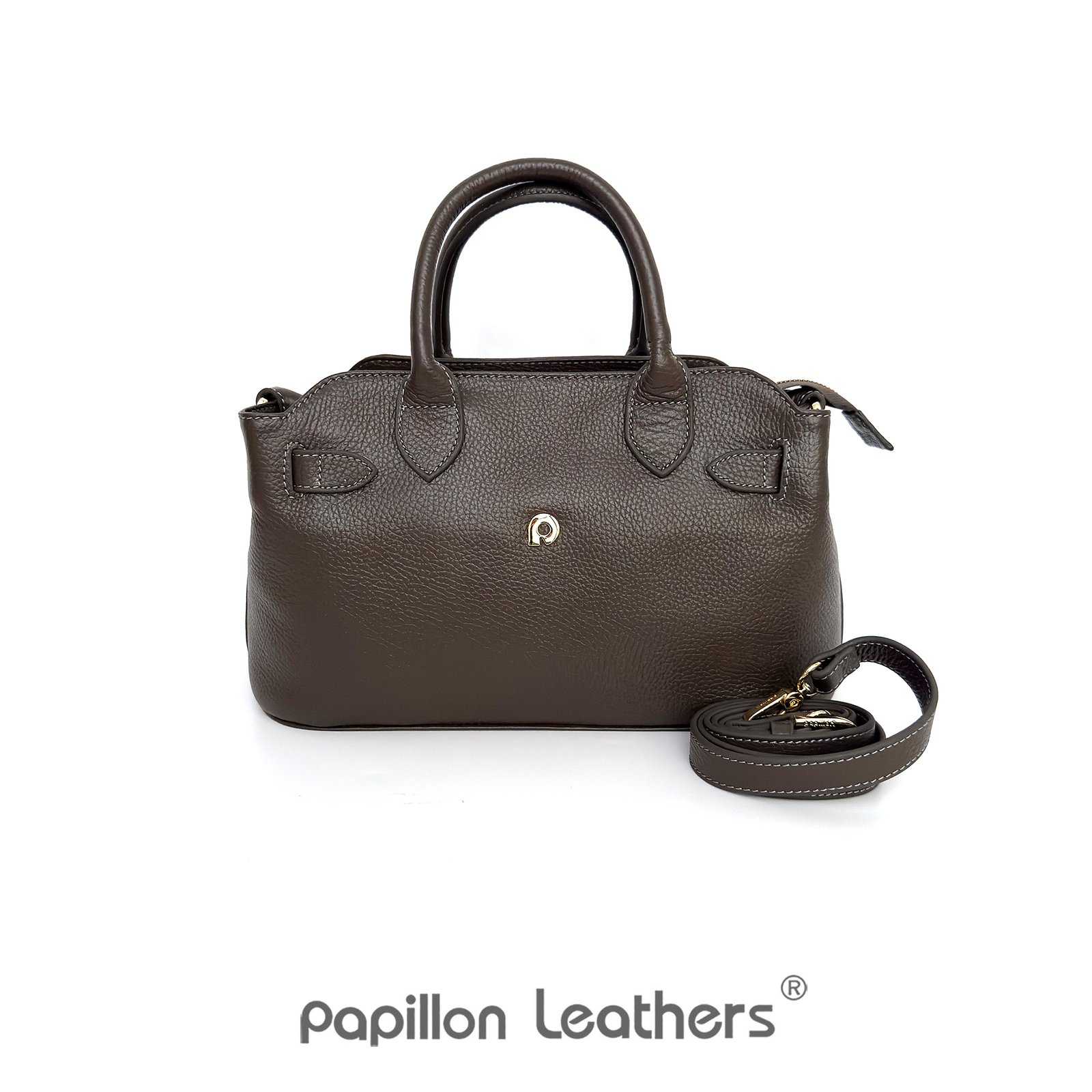 K 3613 645 - Image 2